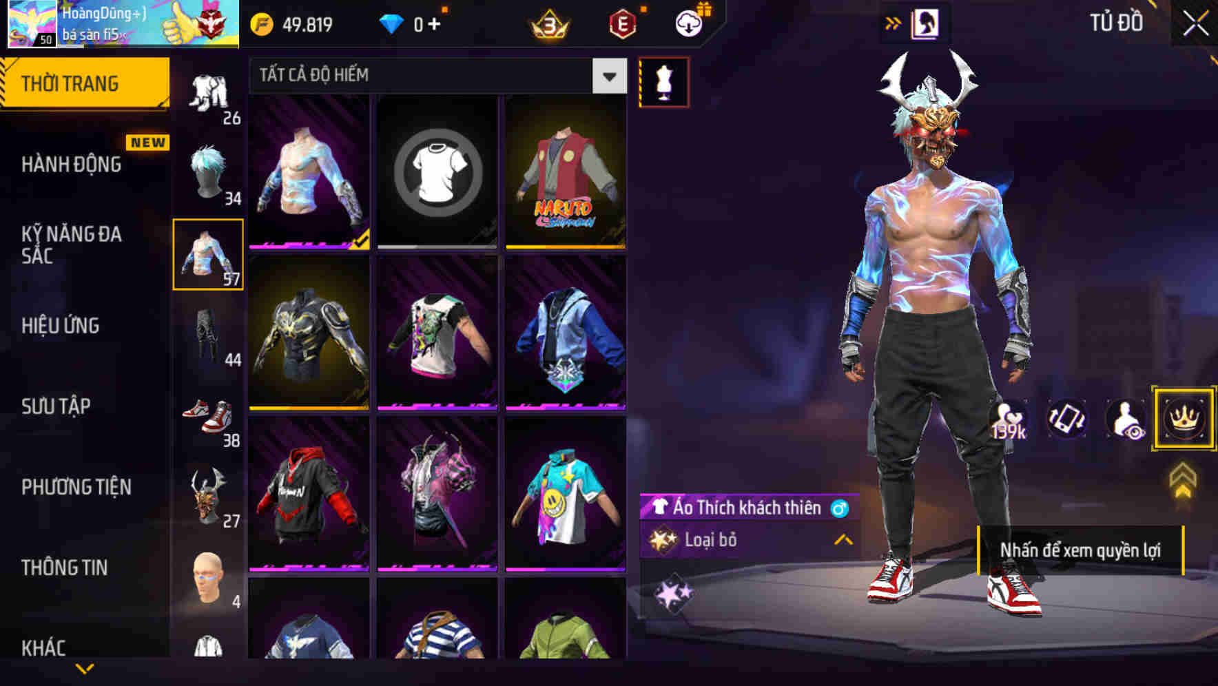 Thumbnail 42