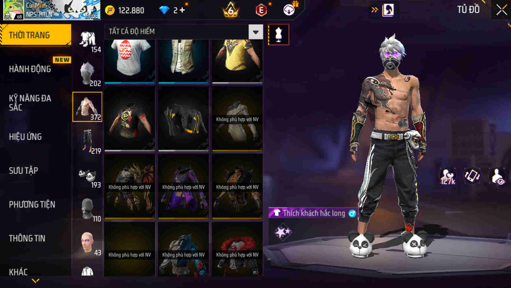 Thumbnail 99