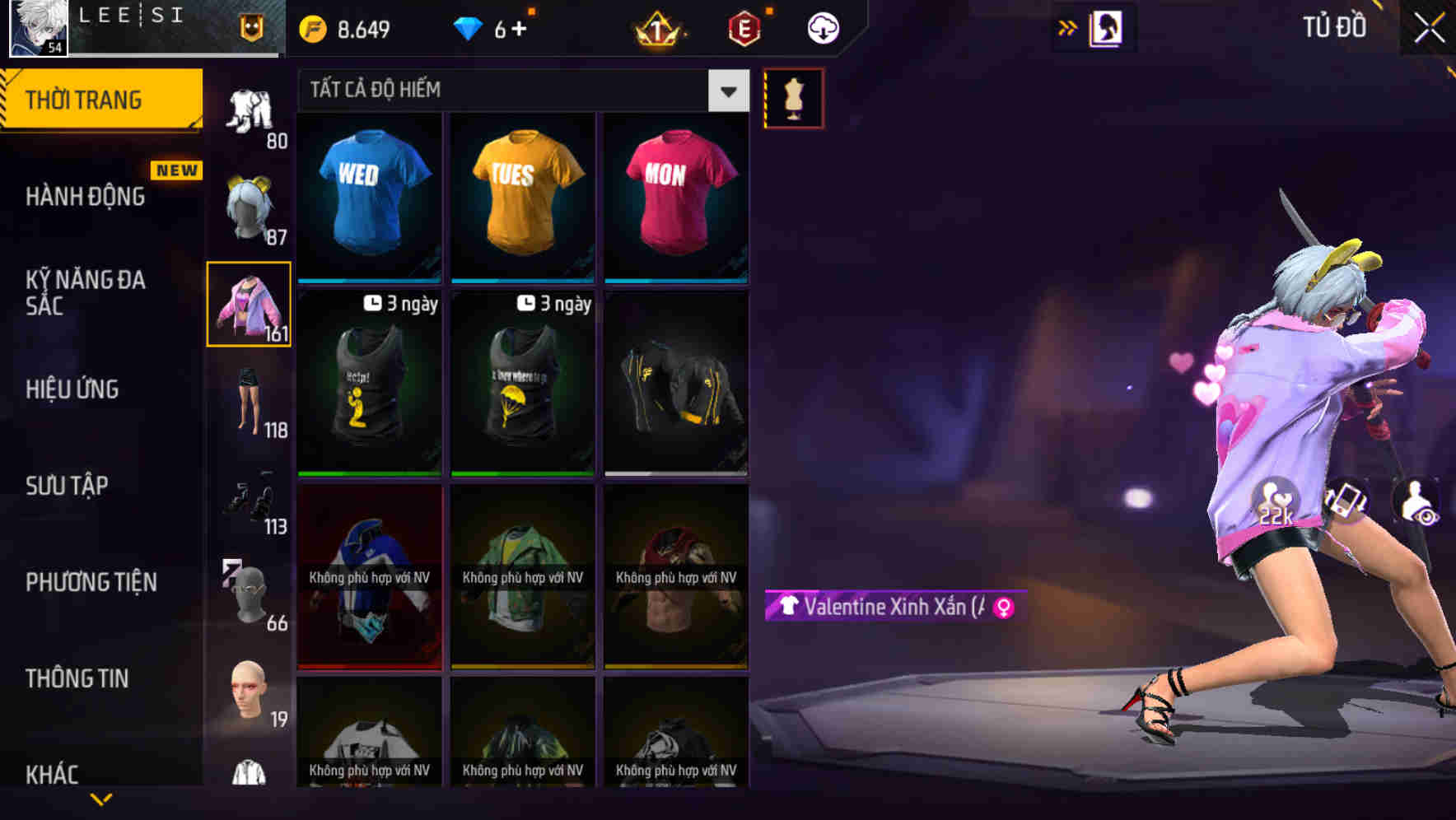 Thumbnail 78
