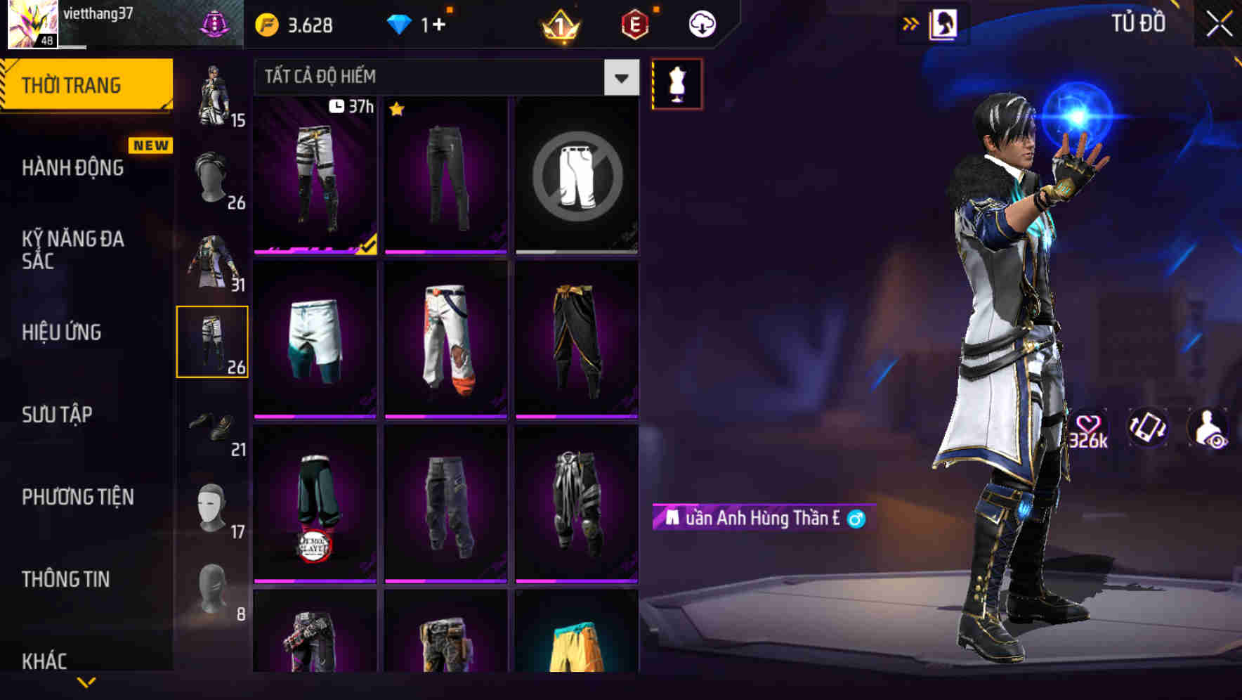Thumbnail 48