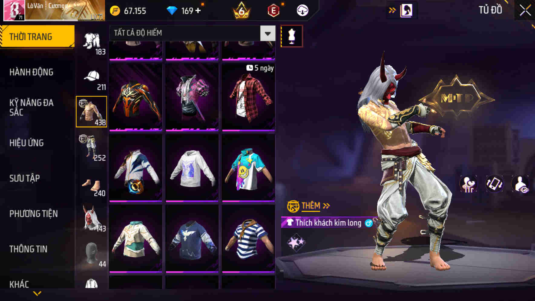 Thumbnail 89