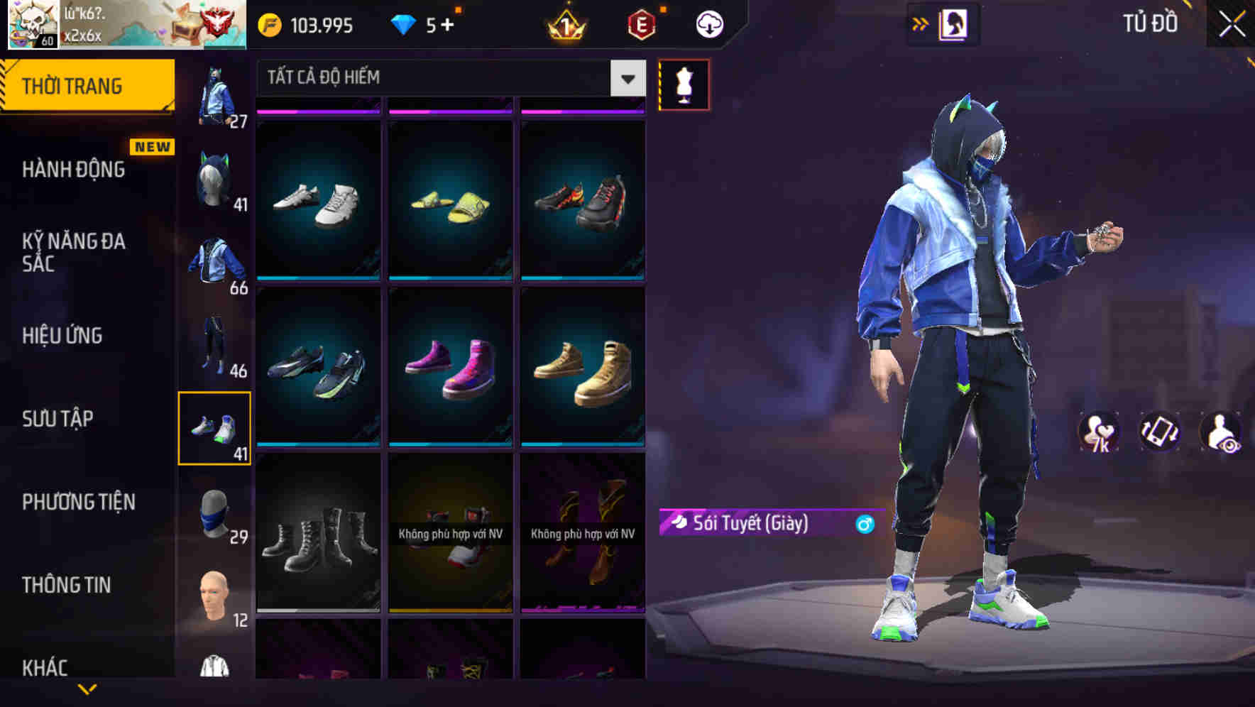 Thumbnail 70