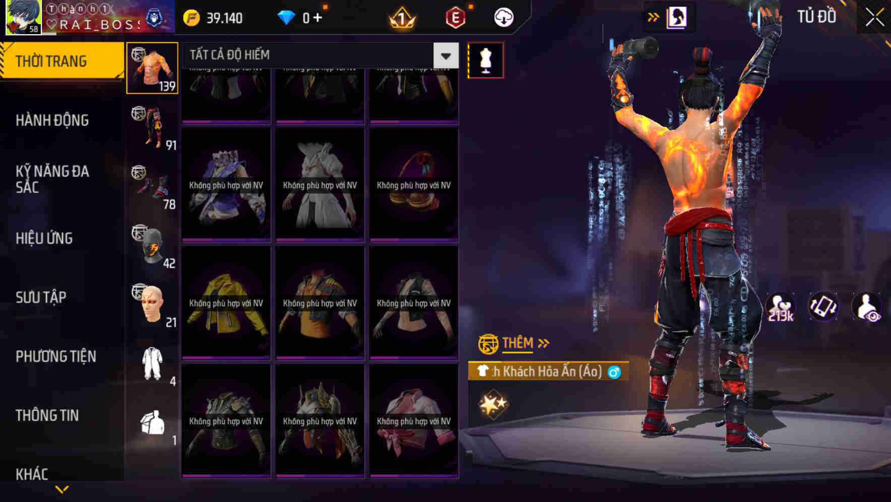 Thumbnail 75