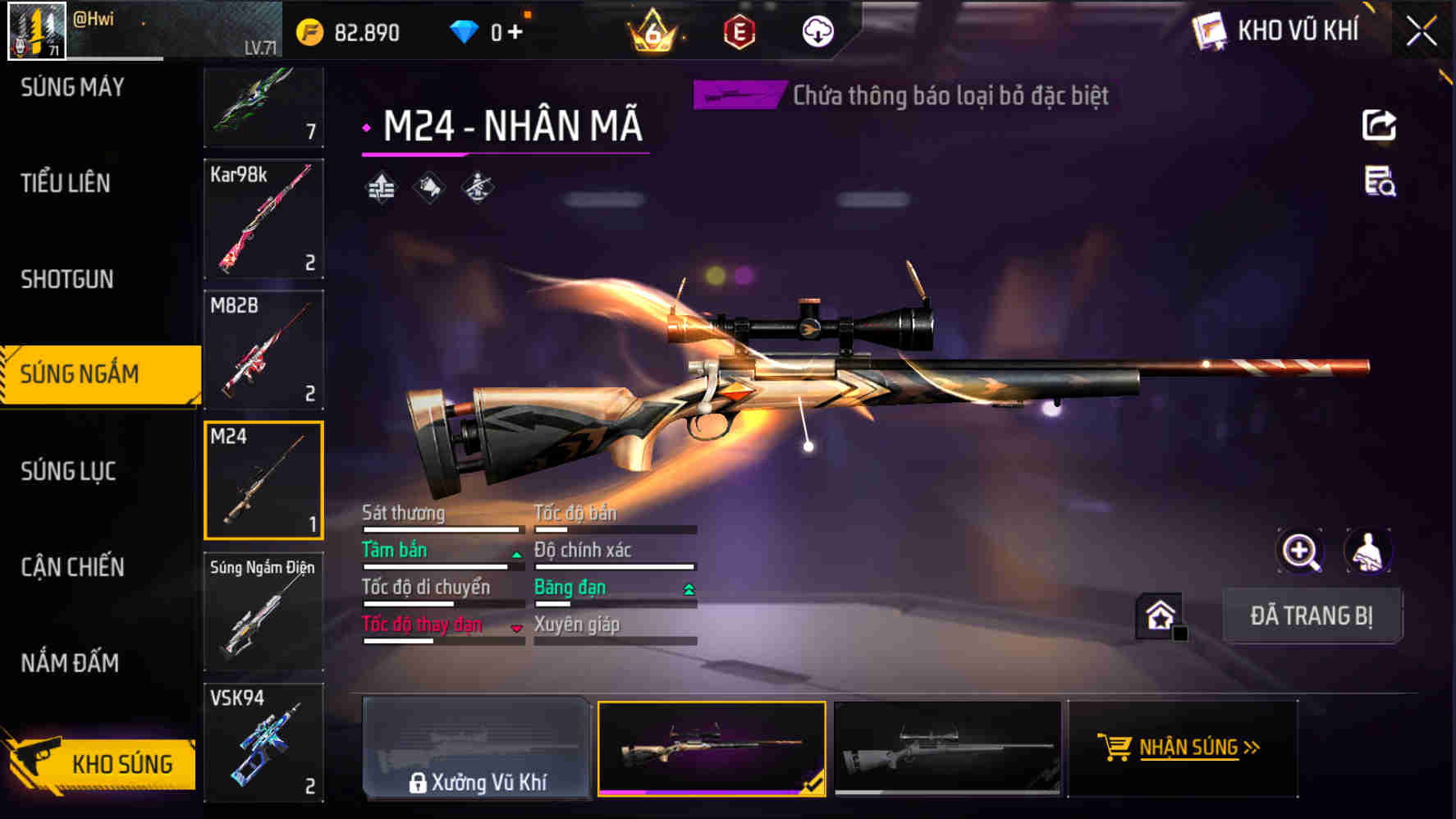 Thumbnail 46