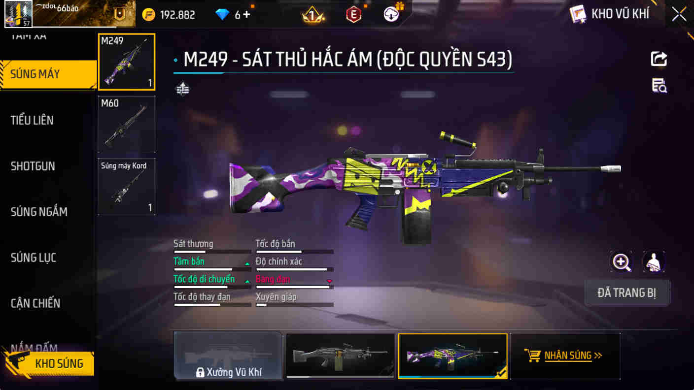 Thumbnail 20