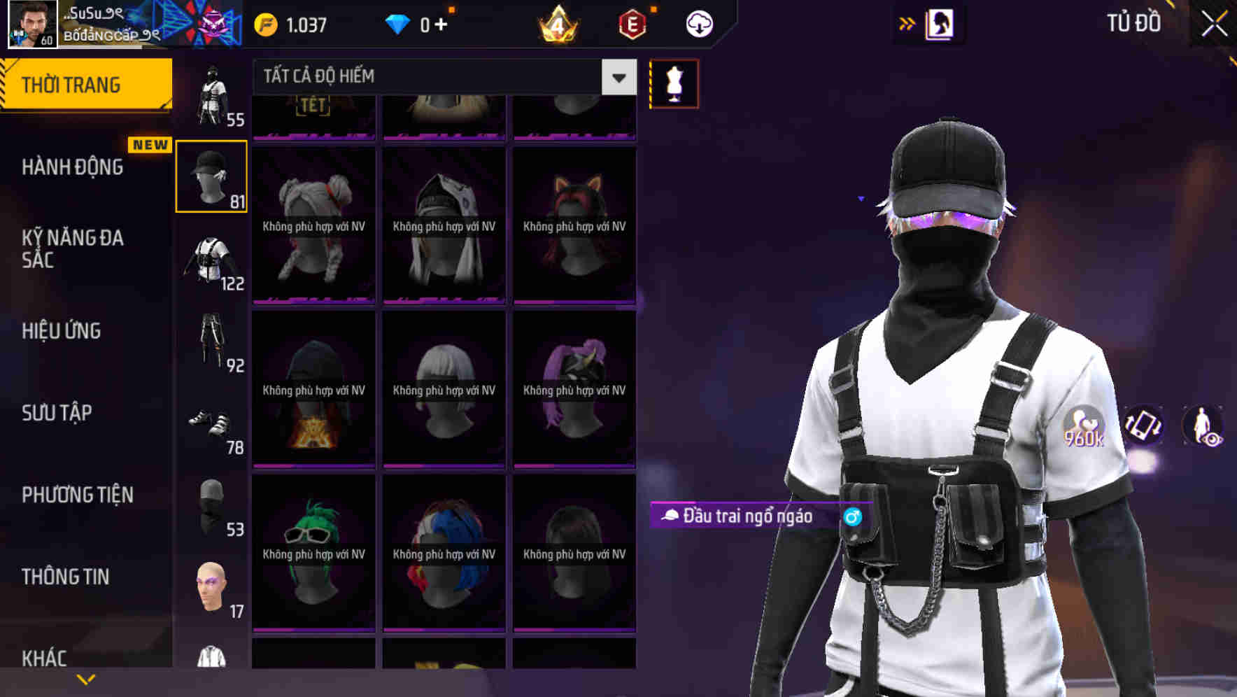 Thumbnail 70