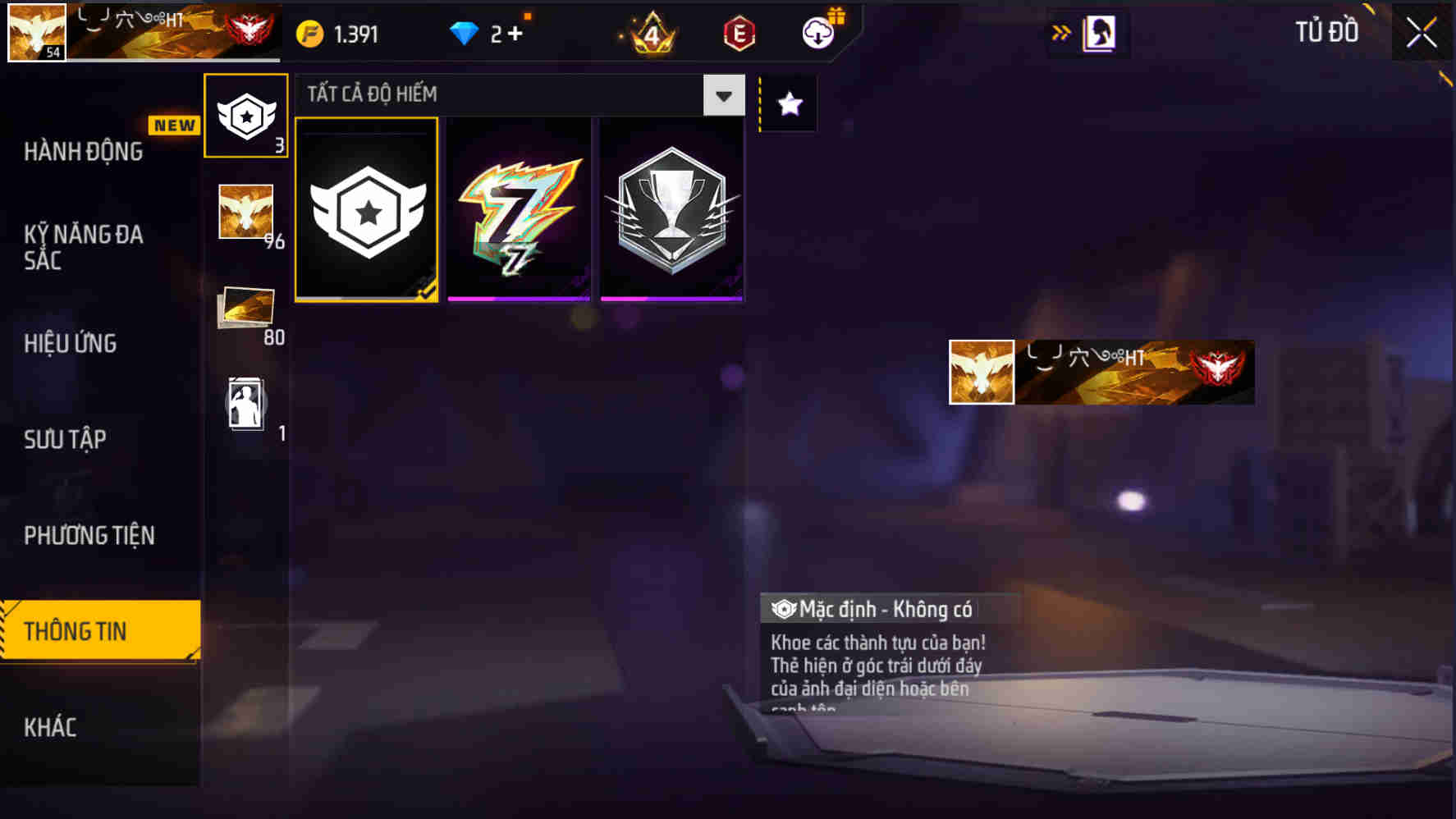 Thumbnail 86