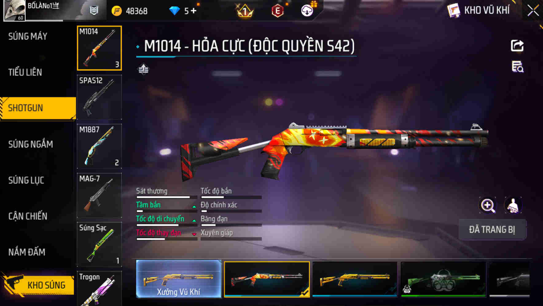 Thumbnail 31