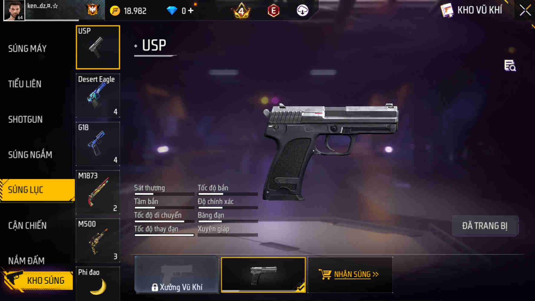Thumbnail 45