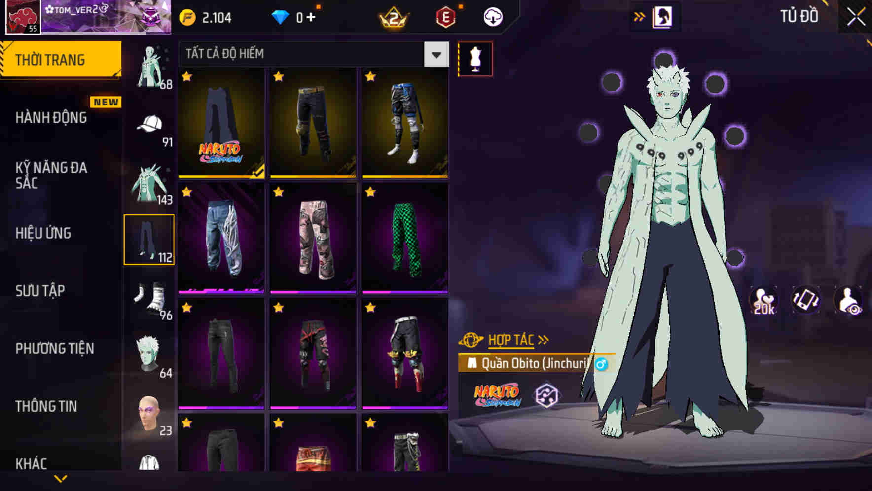 Thumbnail 86