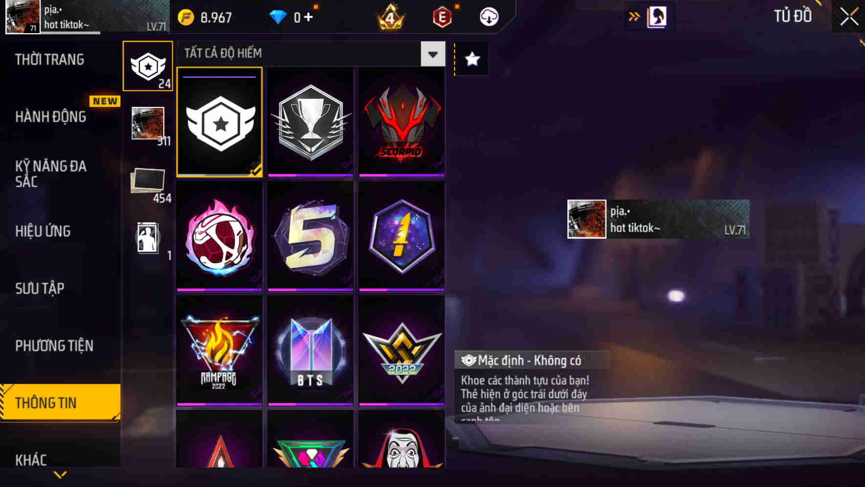 Thumbnail 184