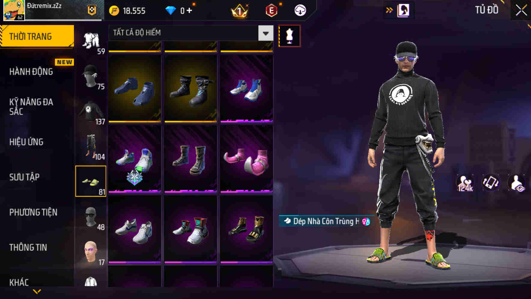 Thumbnail 90
