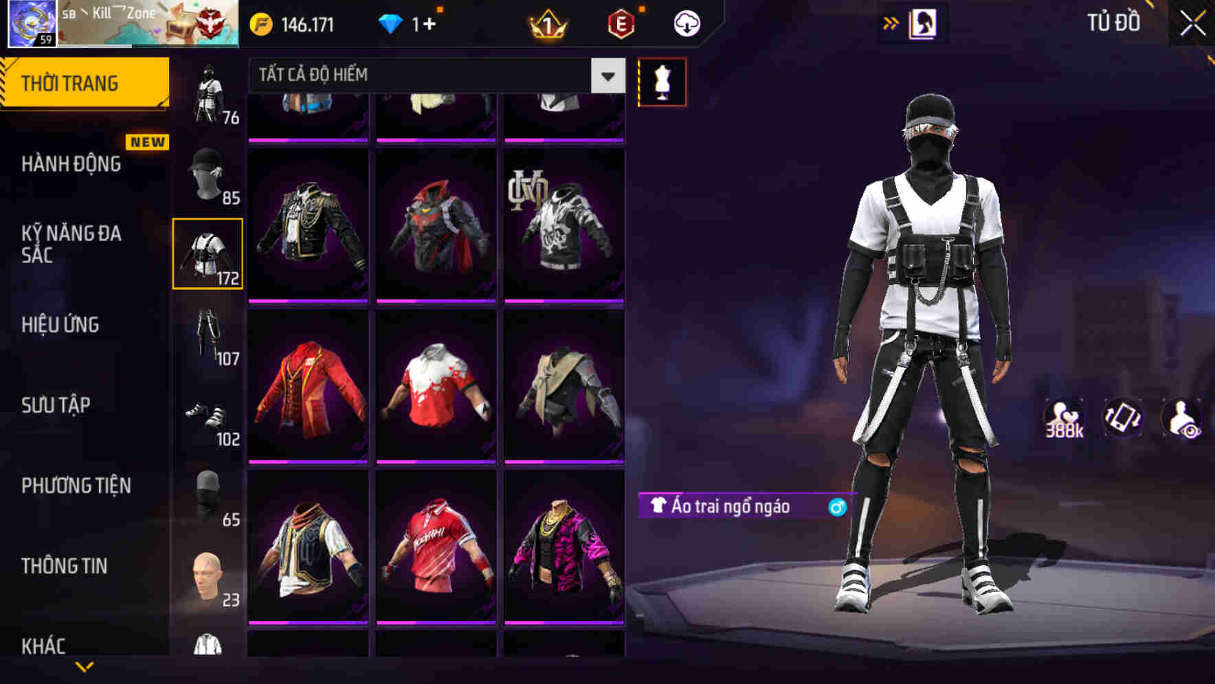 Thumbnail 70
