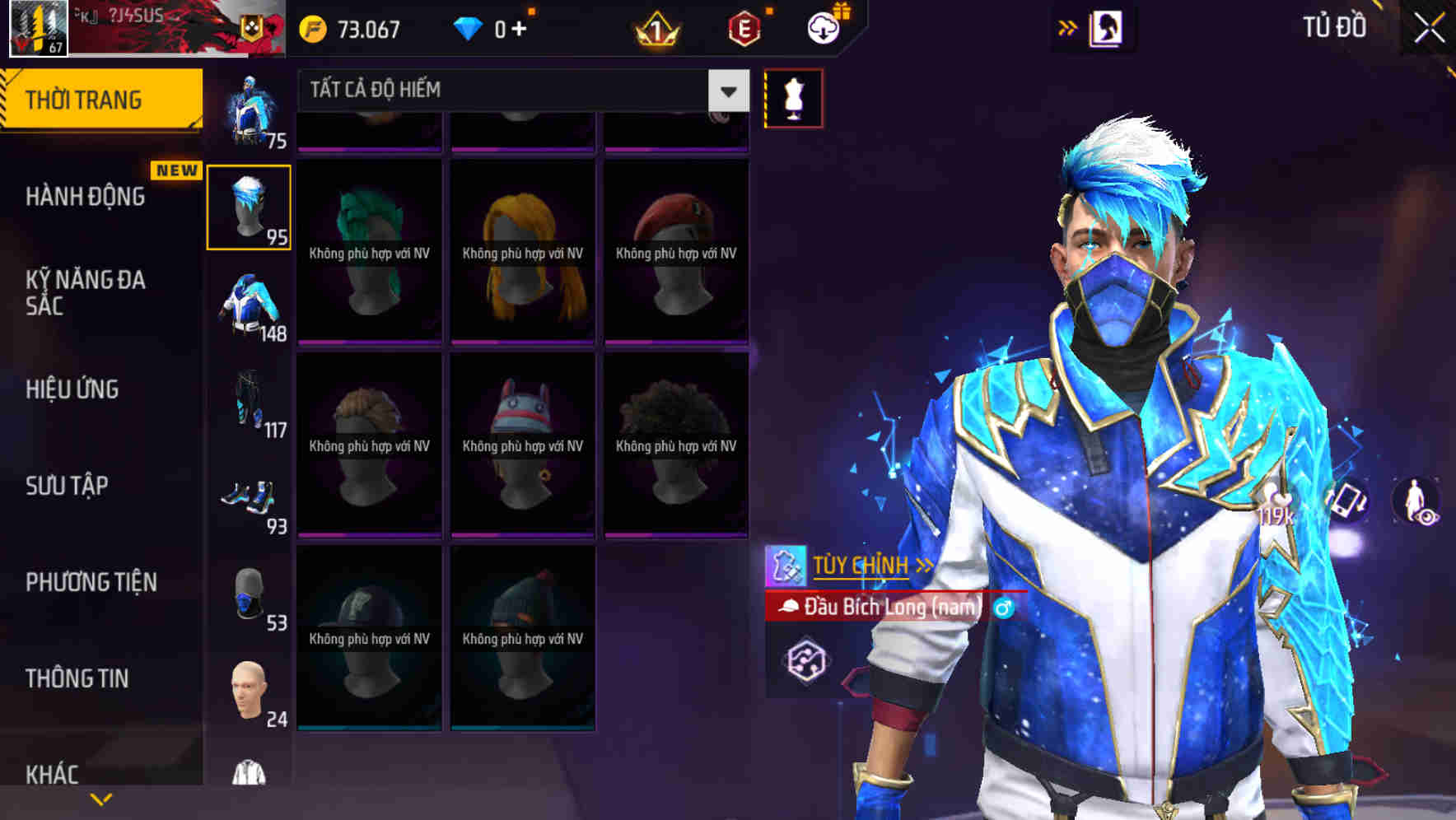 Thumbnail 70