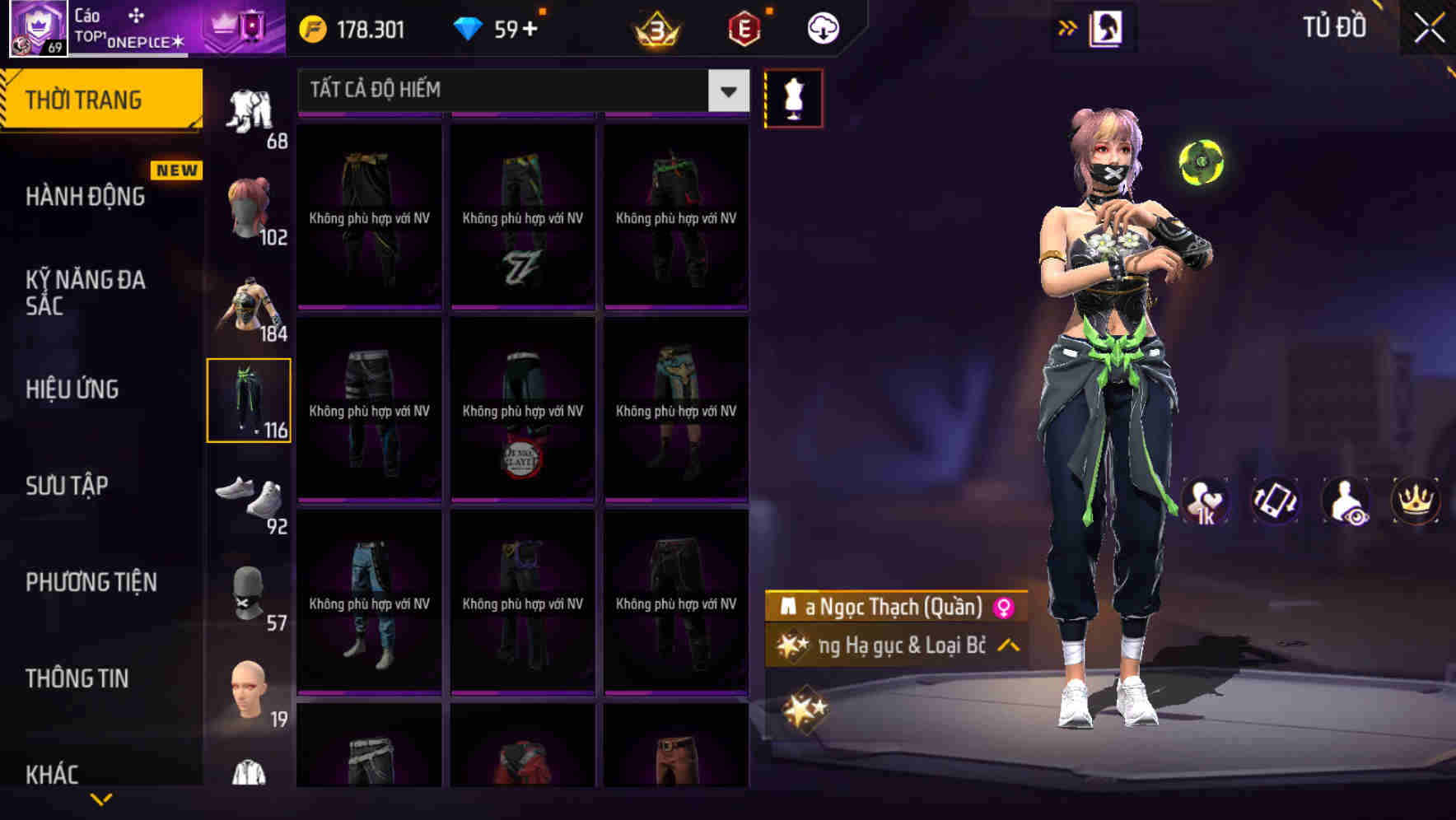 Thumbnail 92