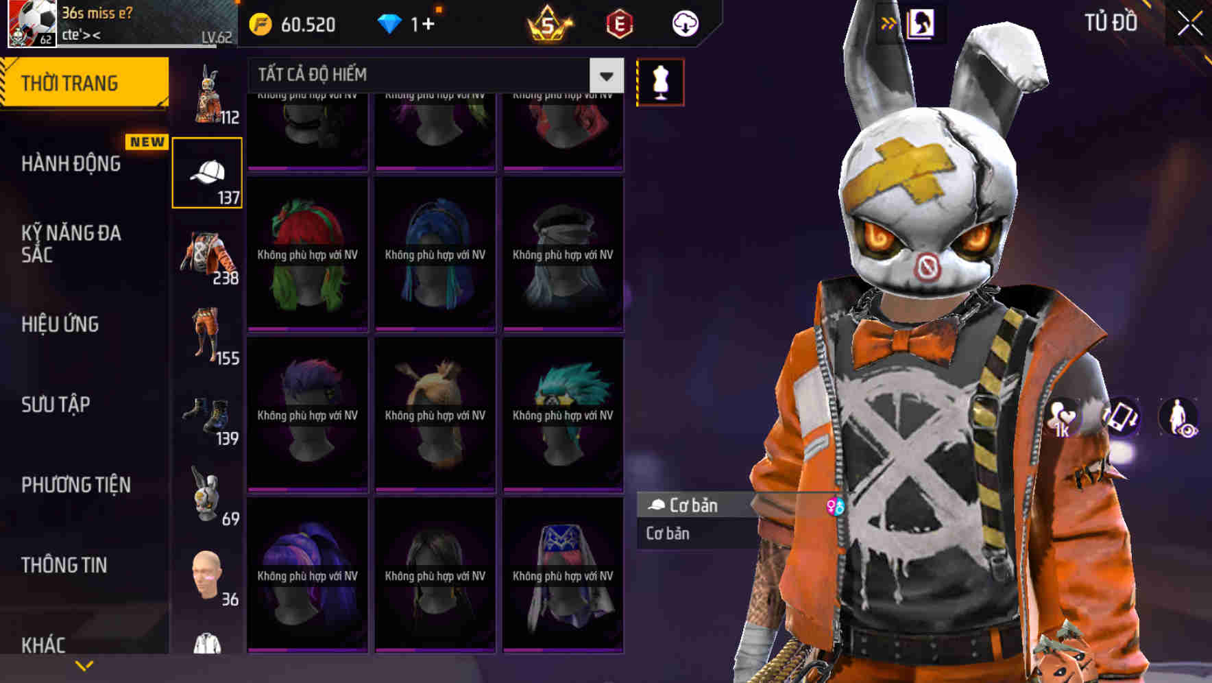 Thumbnail 75