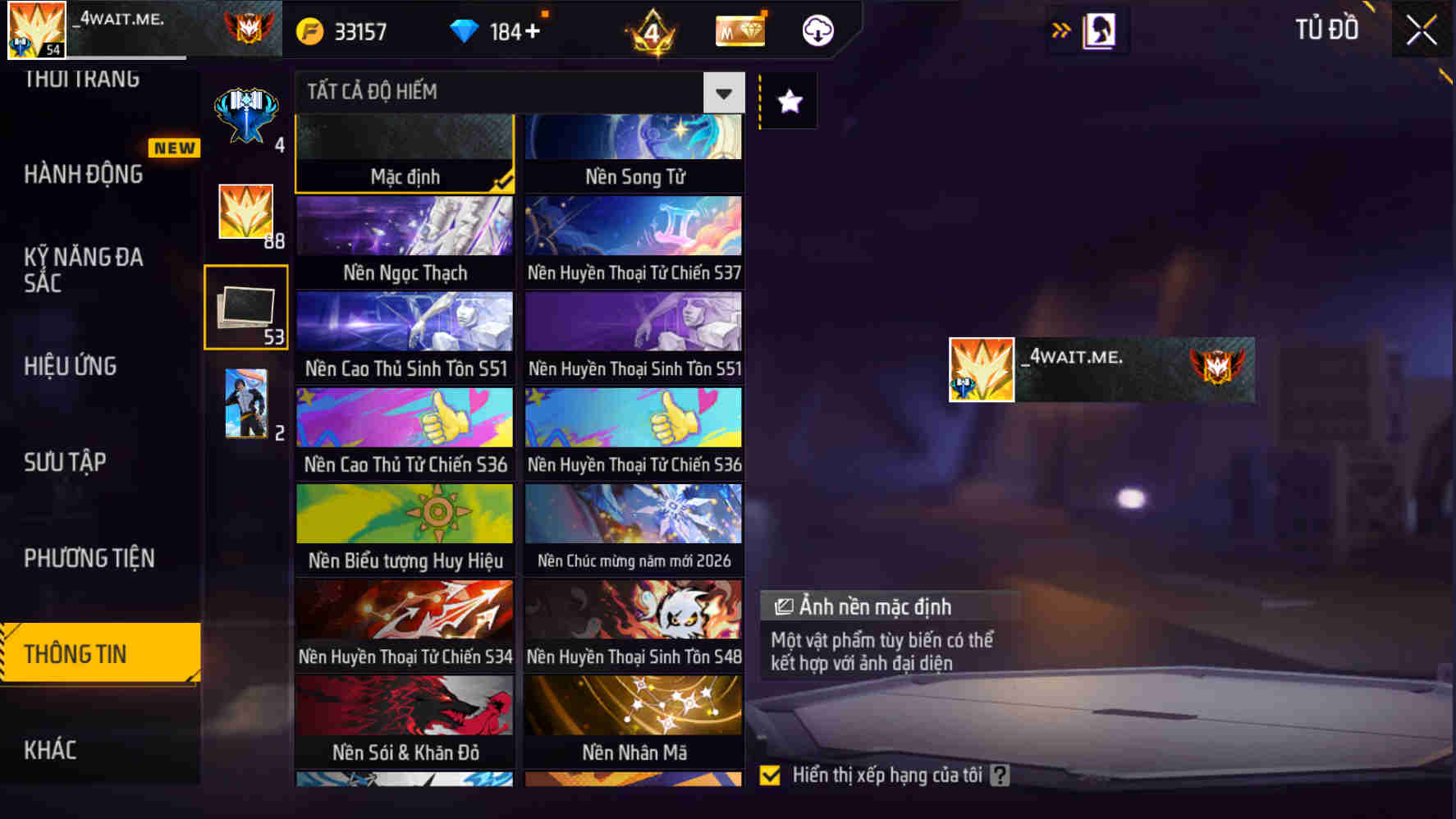 Thumbnail 82