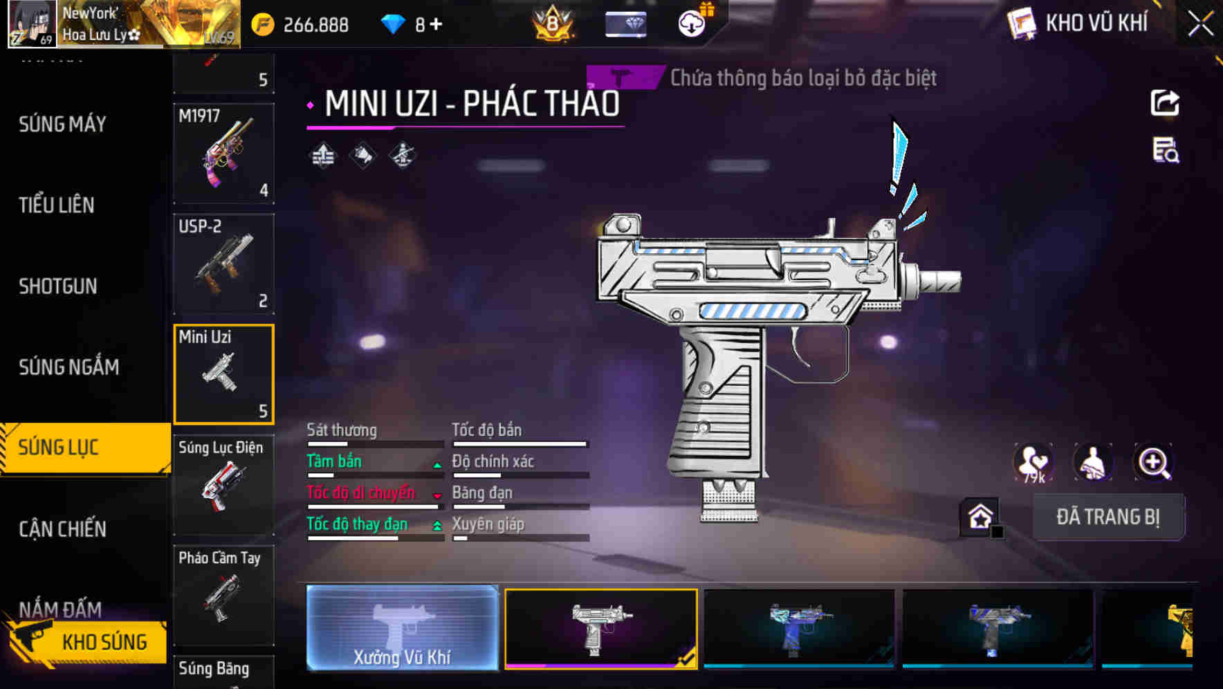 Thumbnail 61