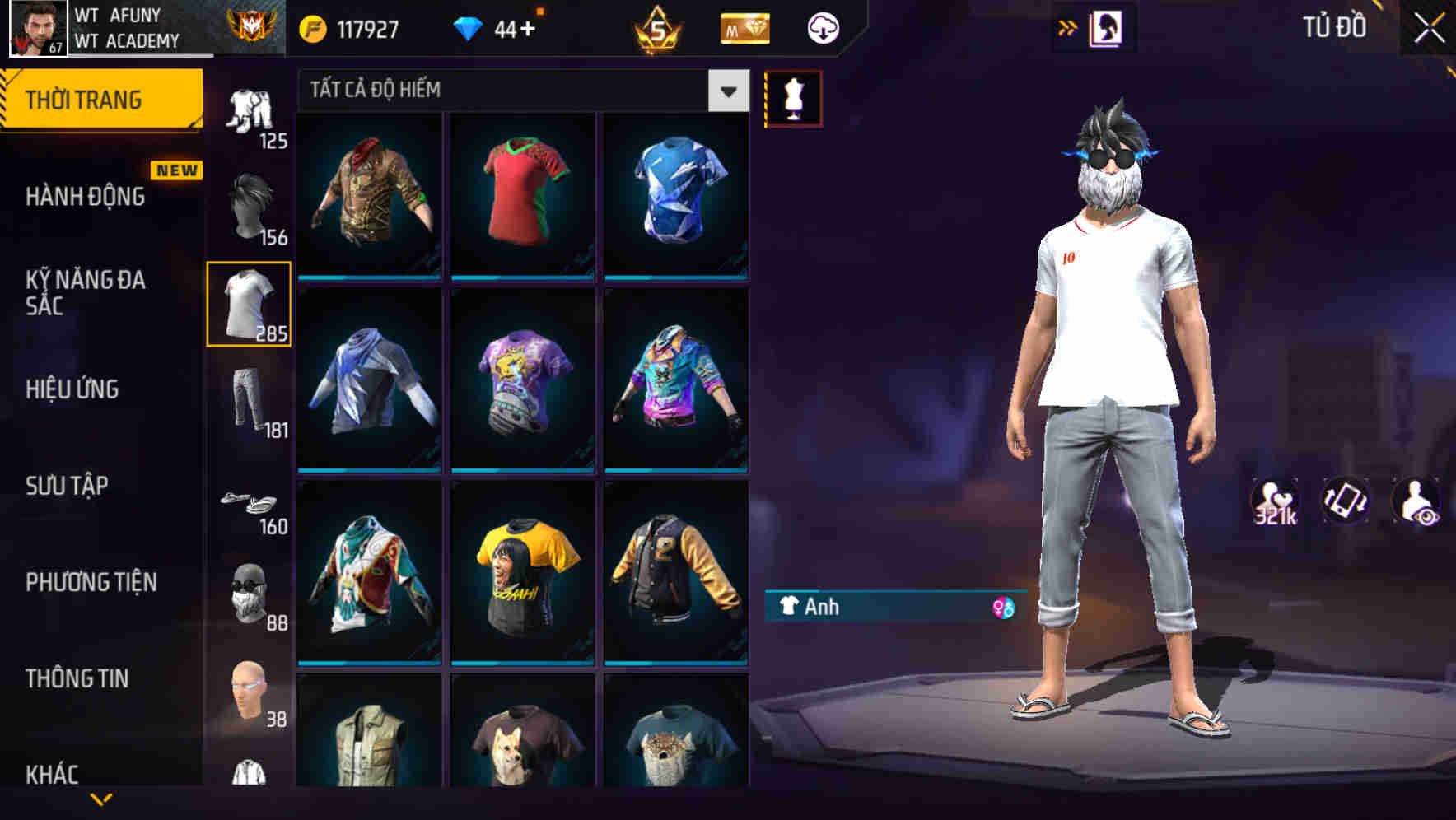 Thumbnail 90