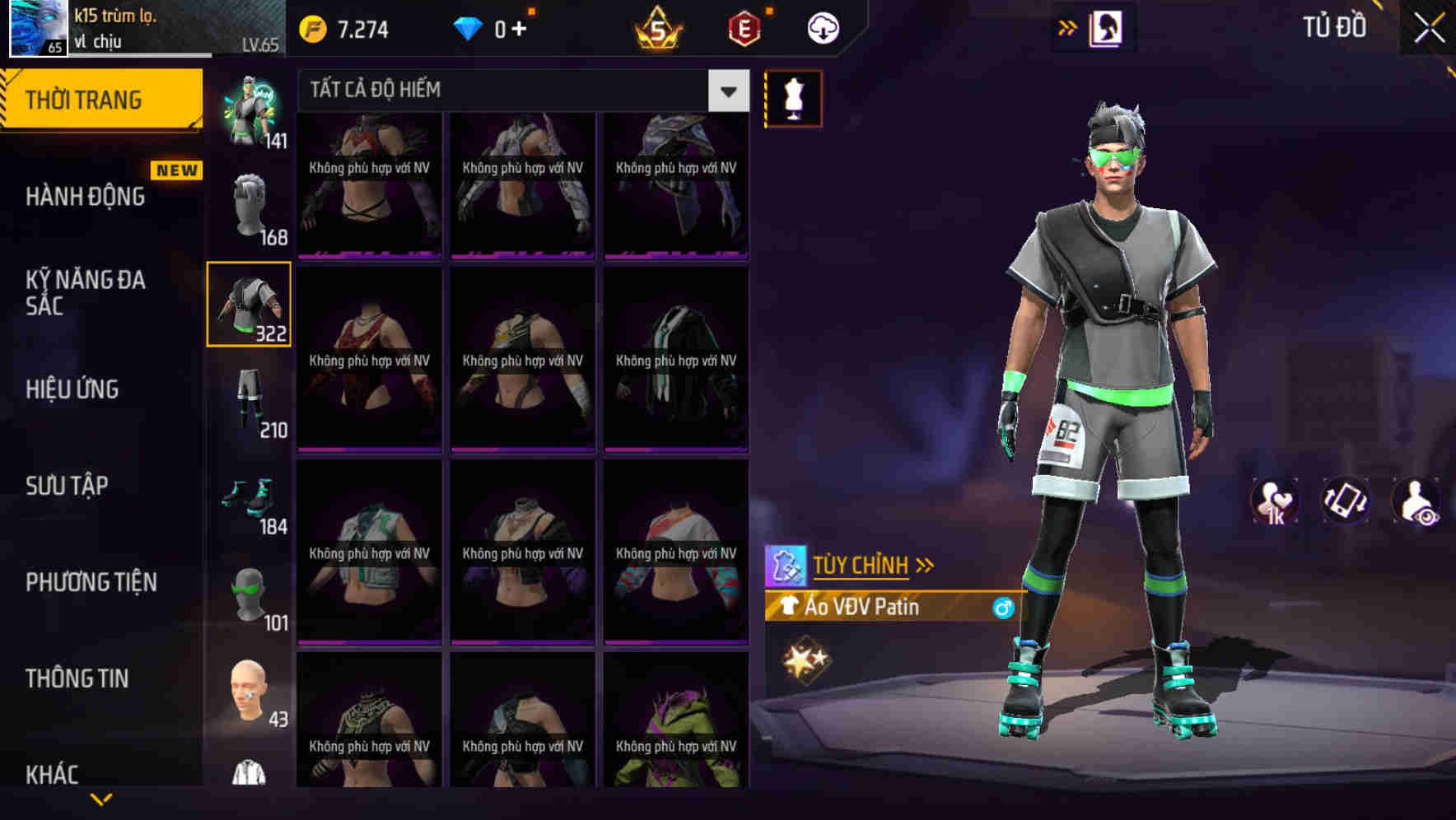 Thumbnail 94