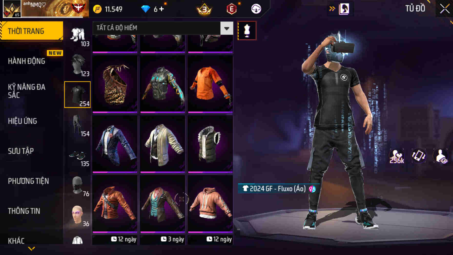 Thumbnail 79