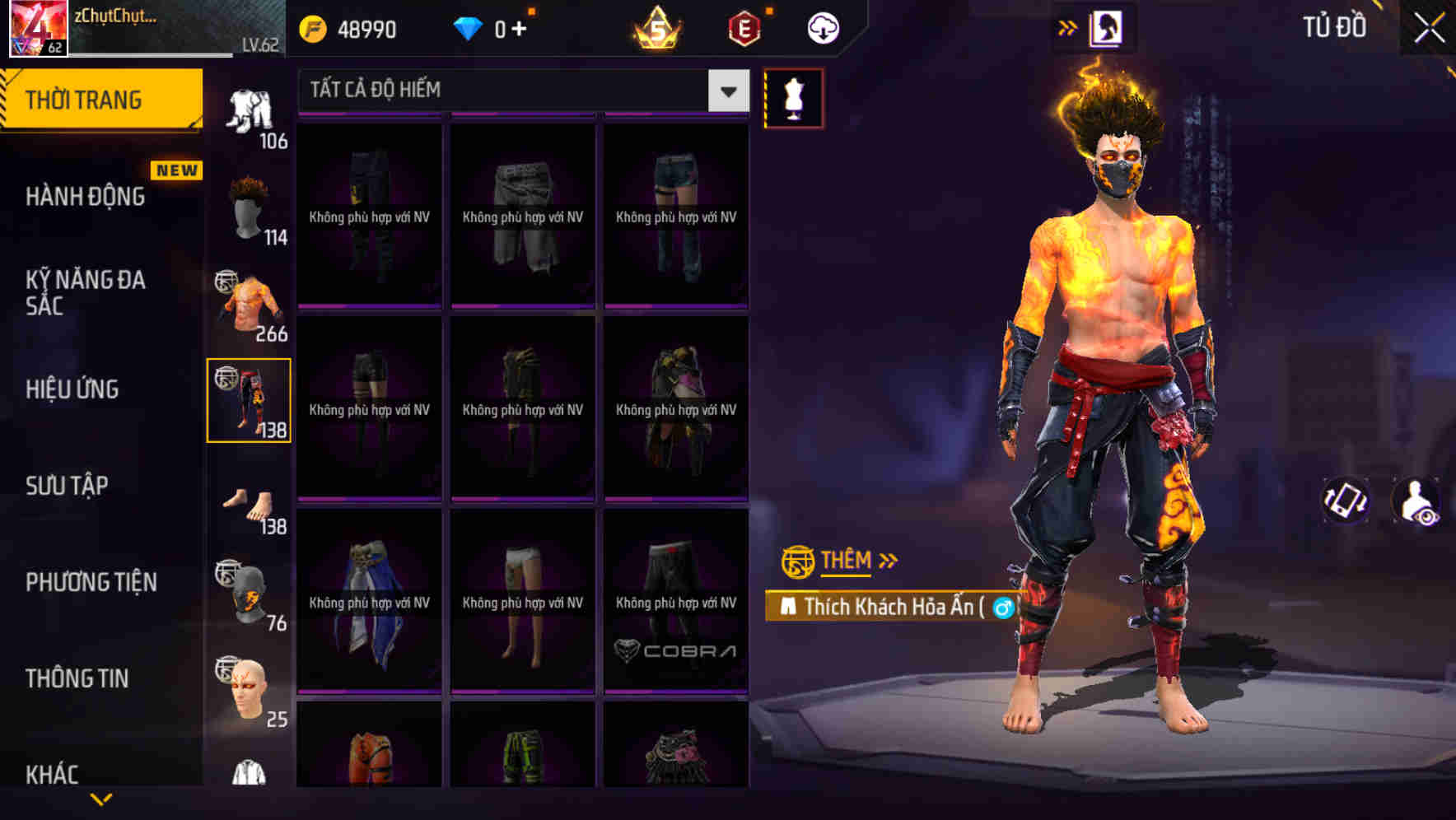 Thumbnail 98