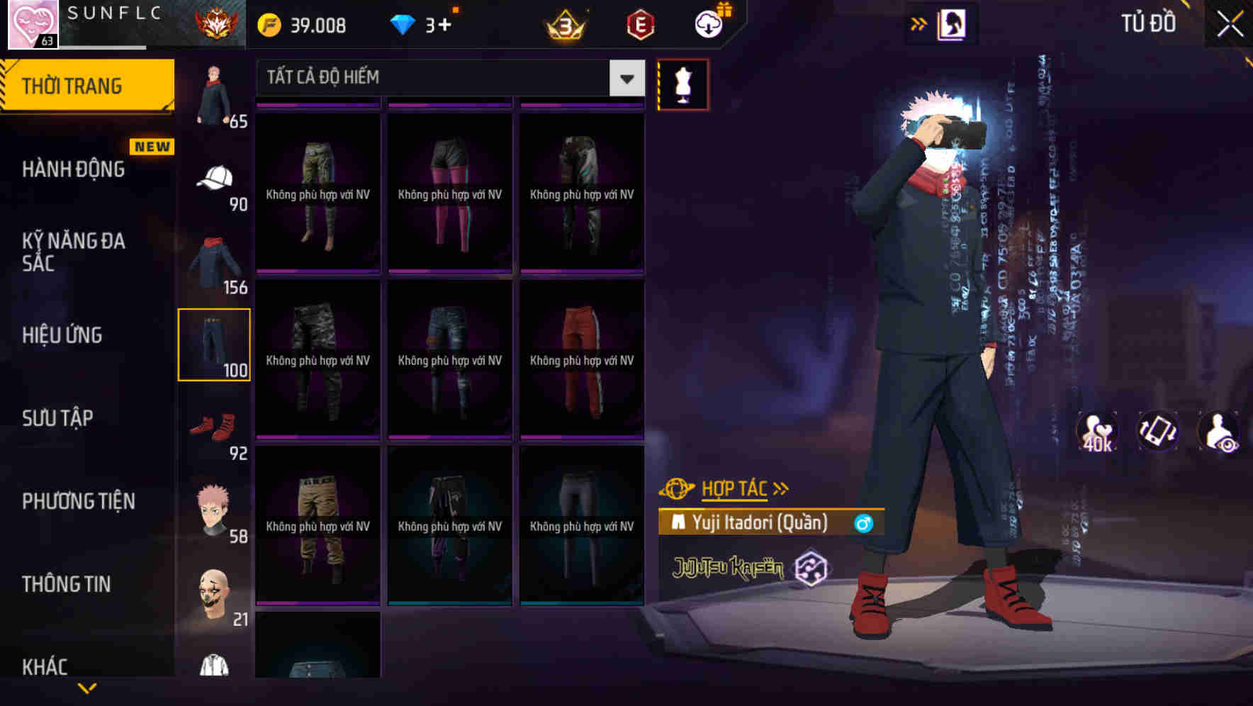 Thumbnail 90