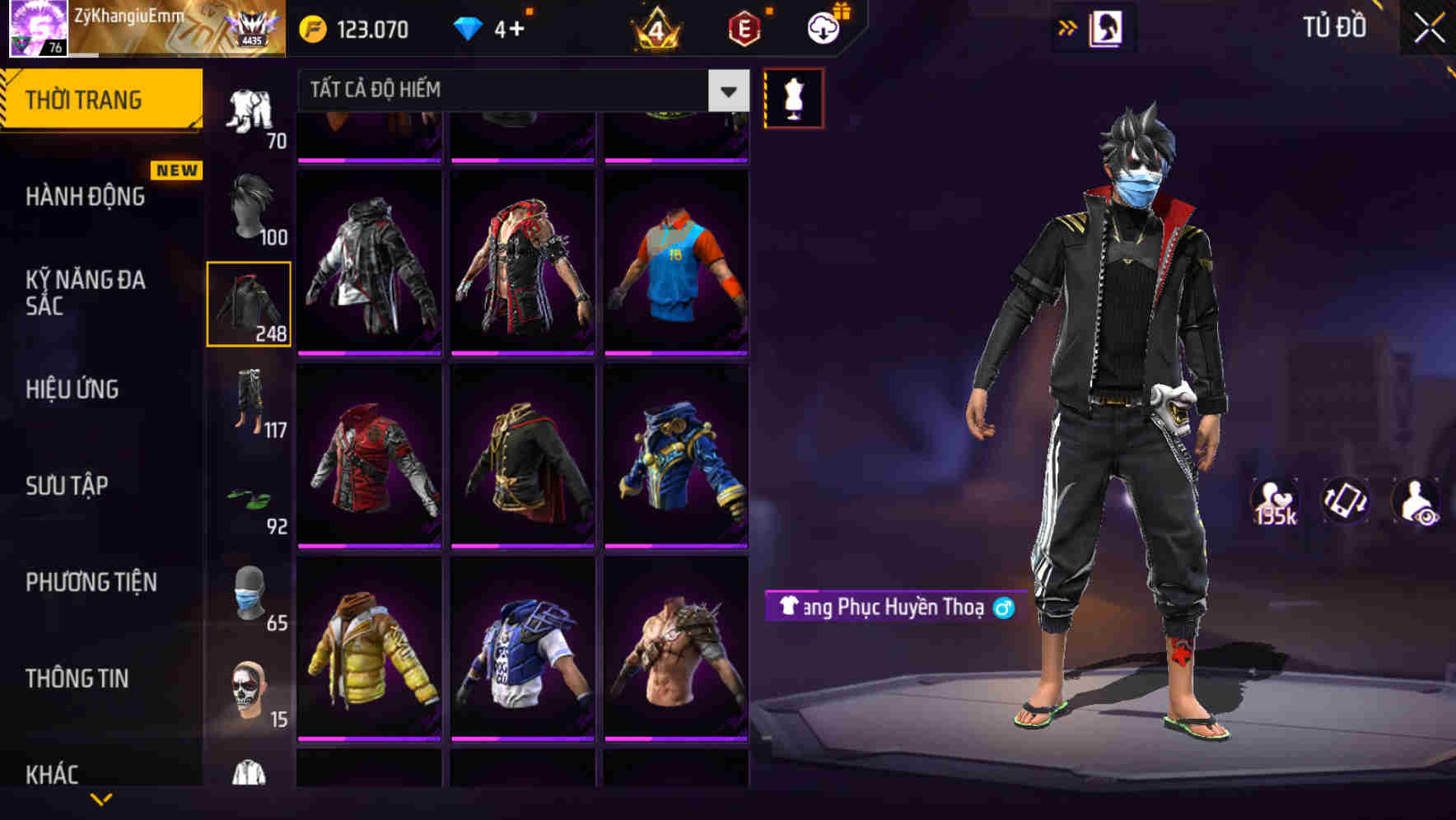 Thumbnail 66