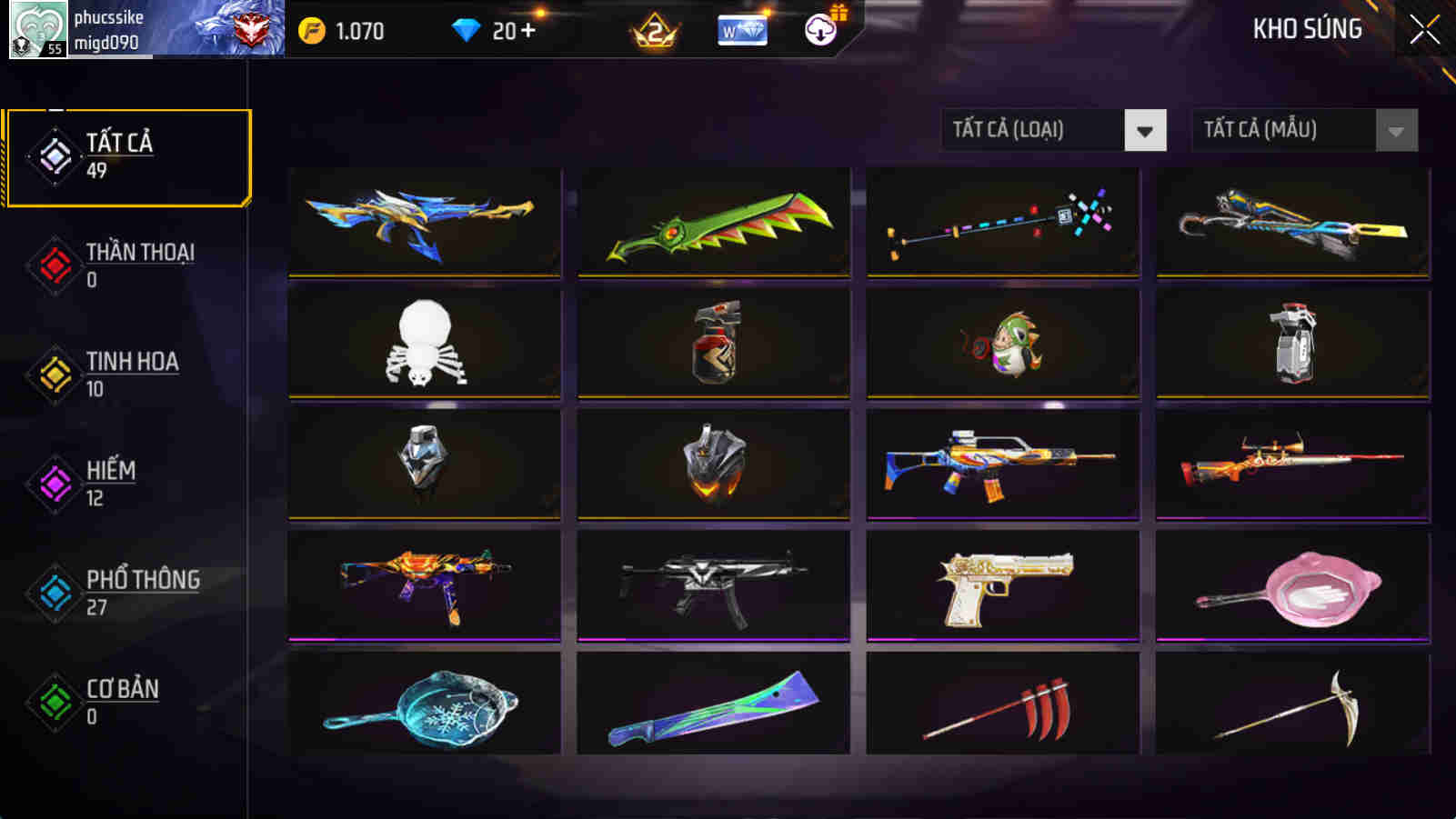 Account #31936