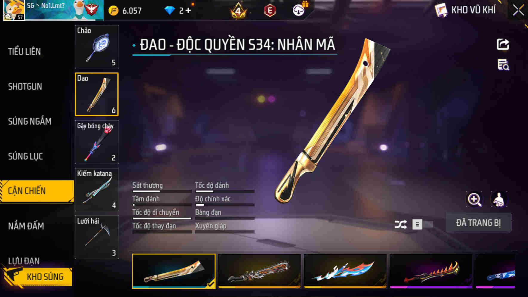 Thumbnail 50