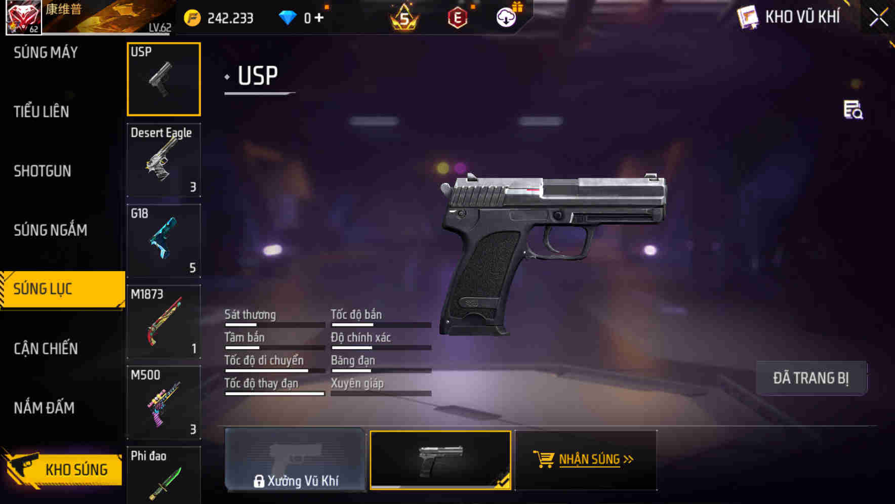 Thumbnail 46