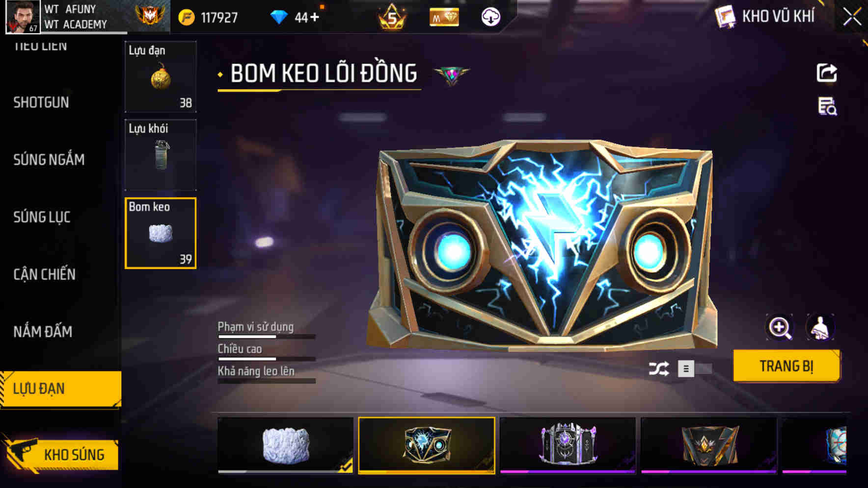 Thumbnail 62