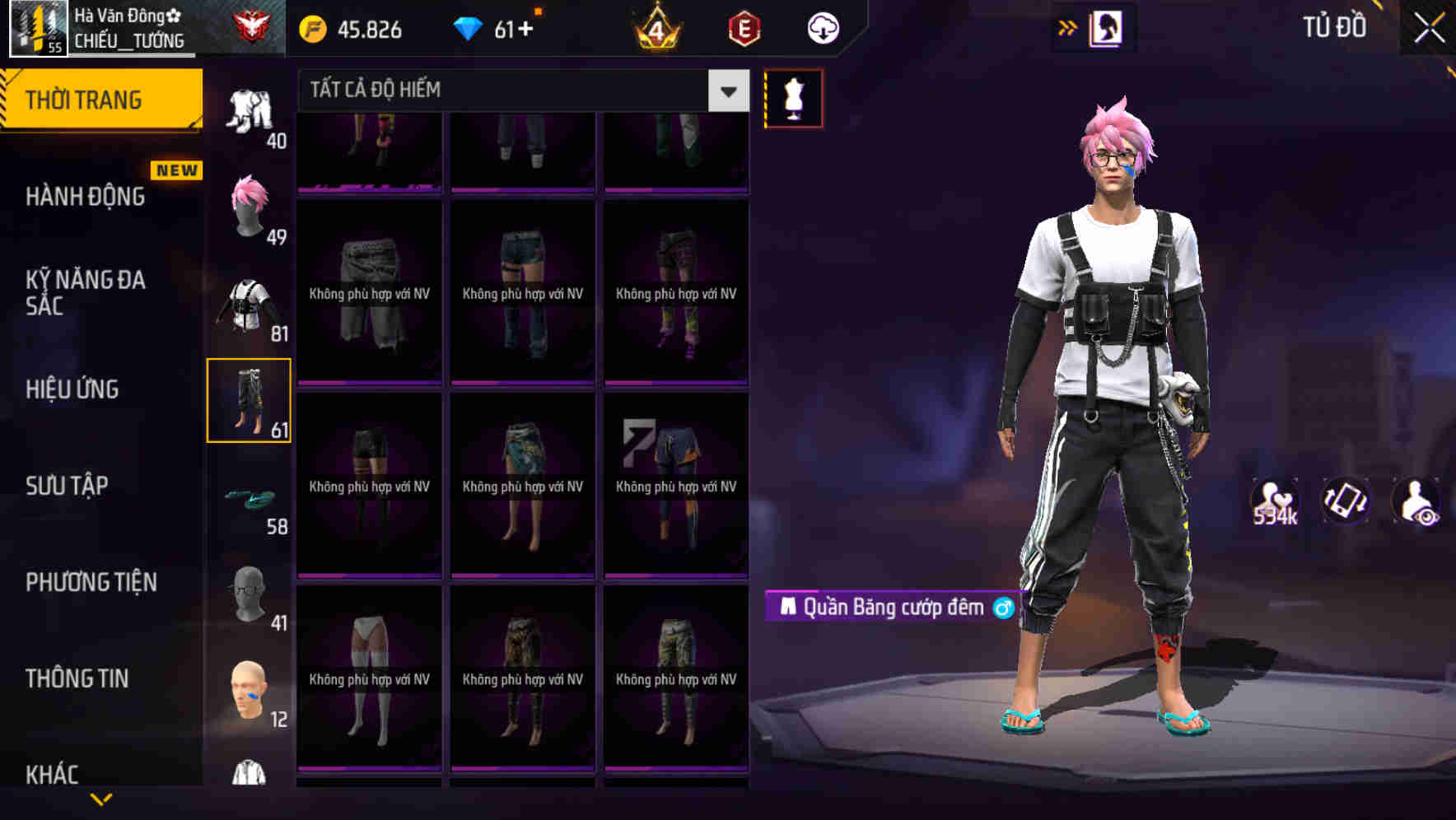 Thumbnail 66