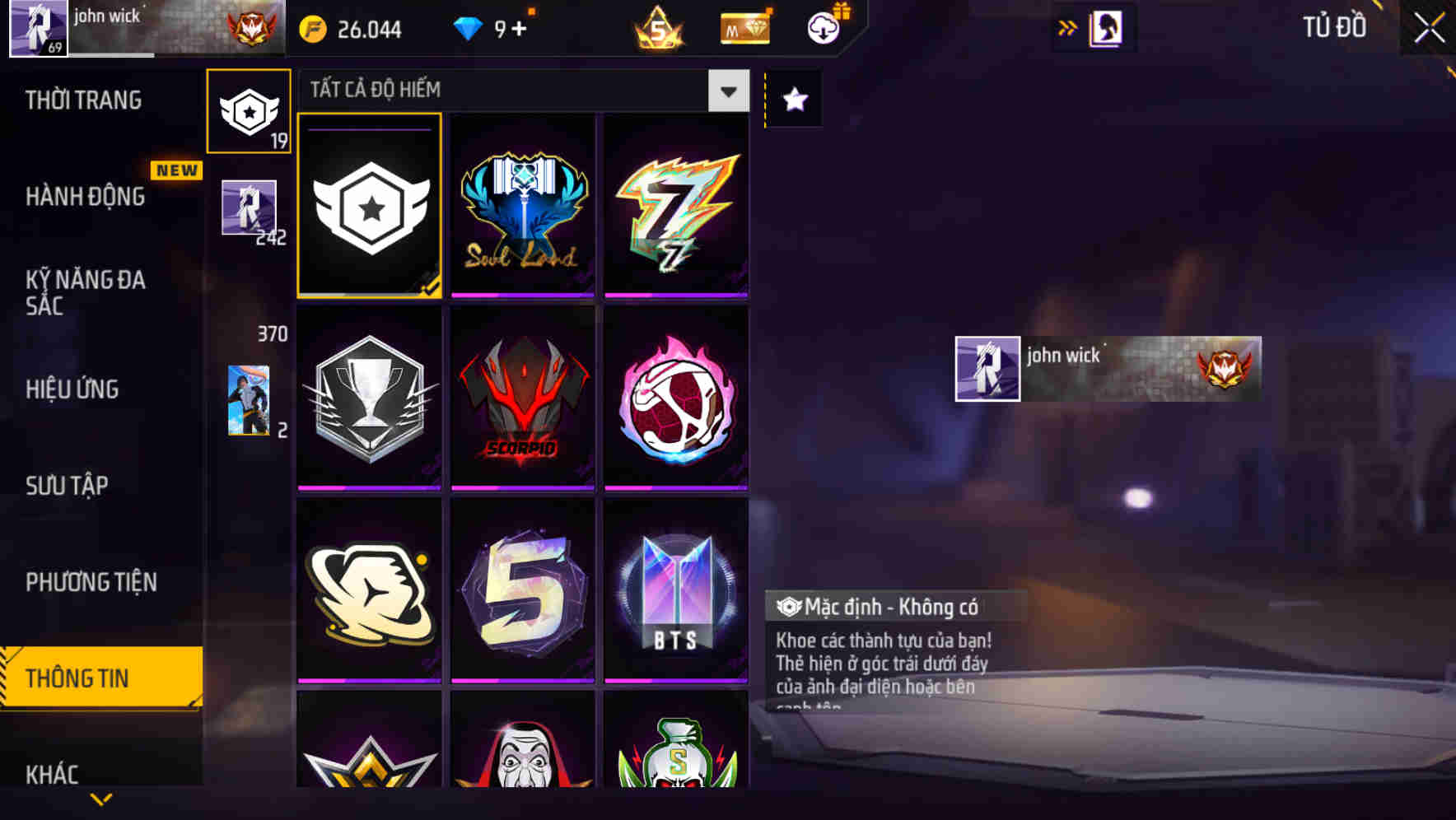 Thumbnail 175