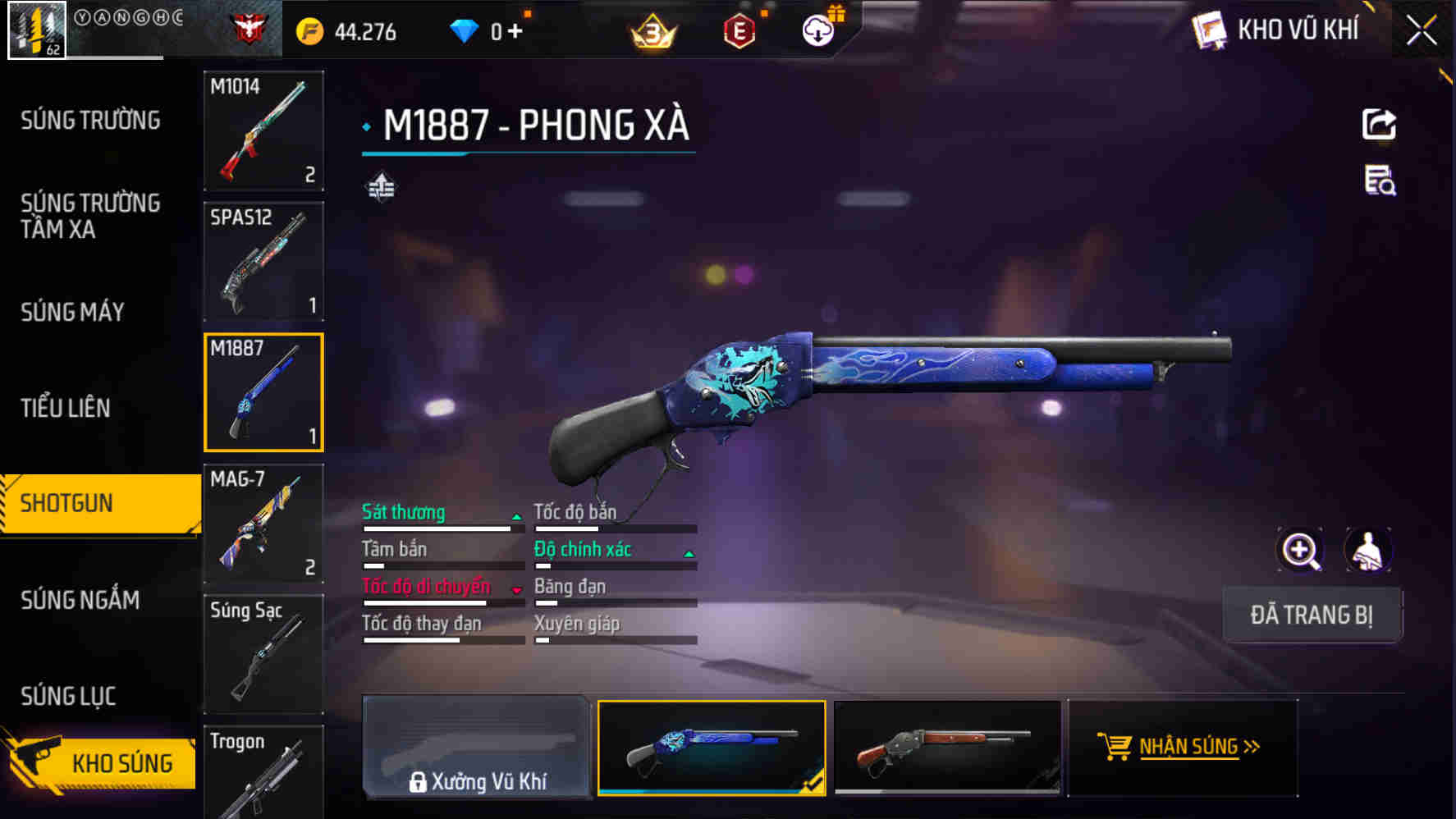 Thumbnail 31