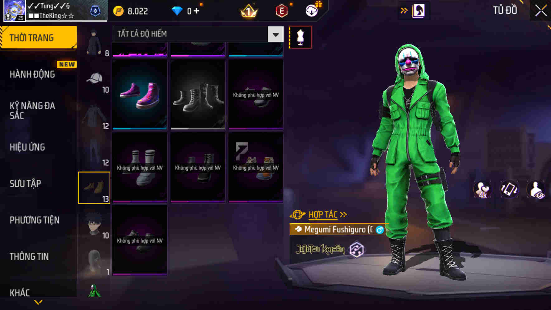Thumbnail 24