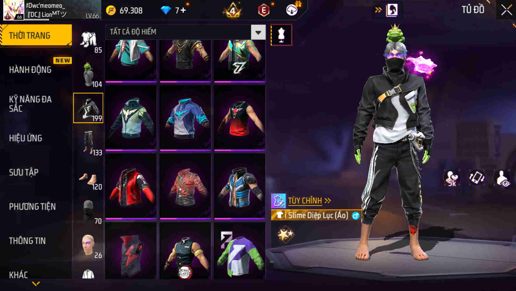 Thumbnail 80