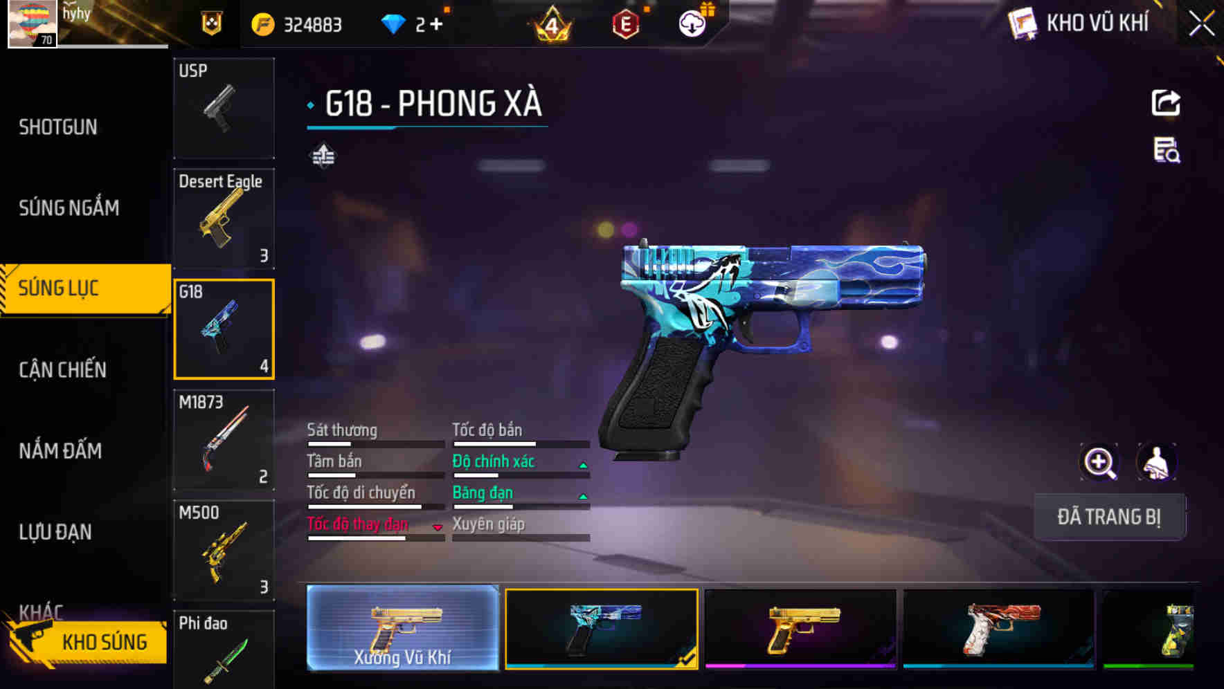 Thumbnail 44