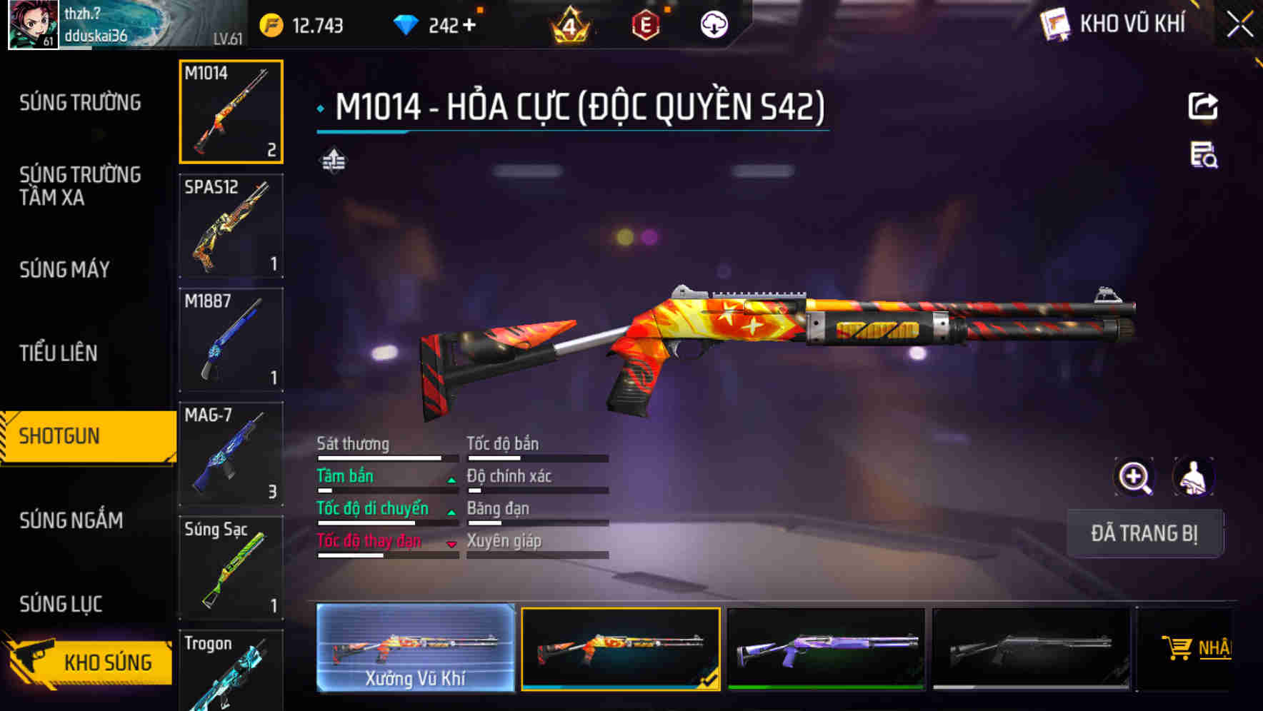 Thumbnail 32