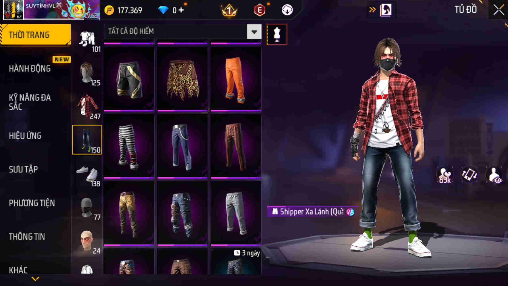 Thumbnail 94