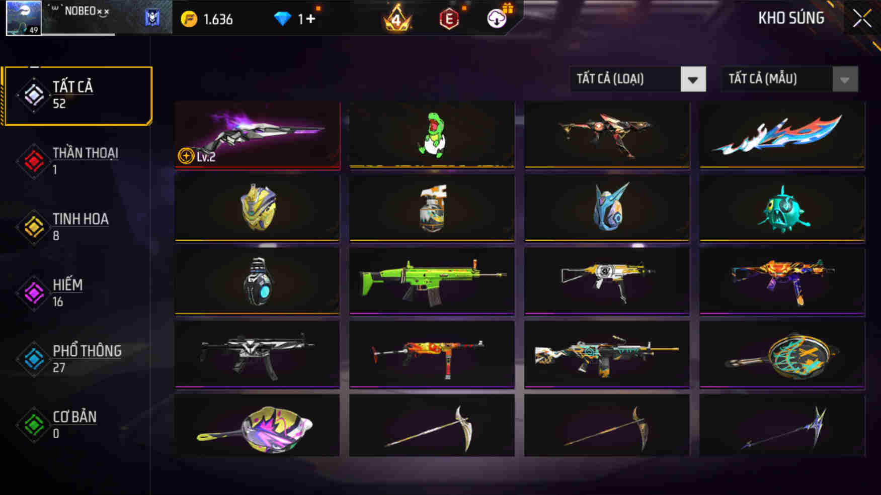Account #28385