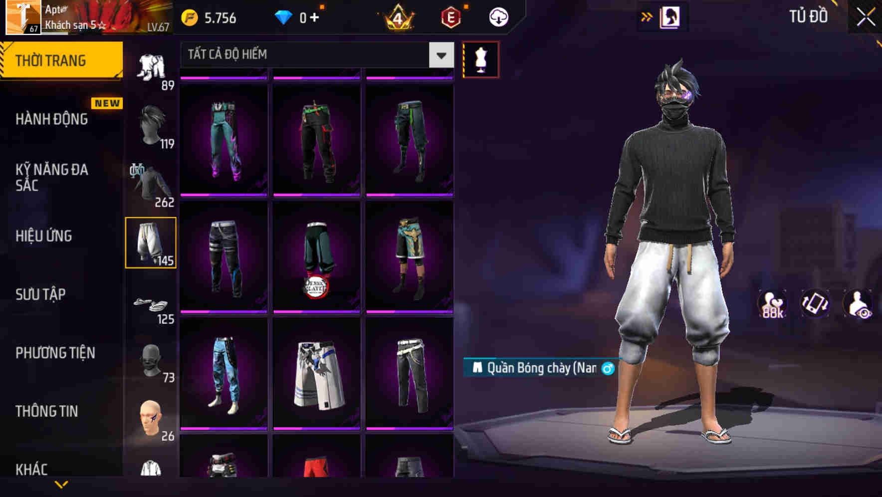 Thumbnail 94