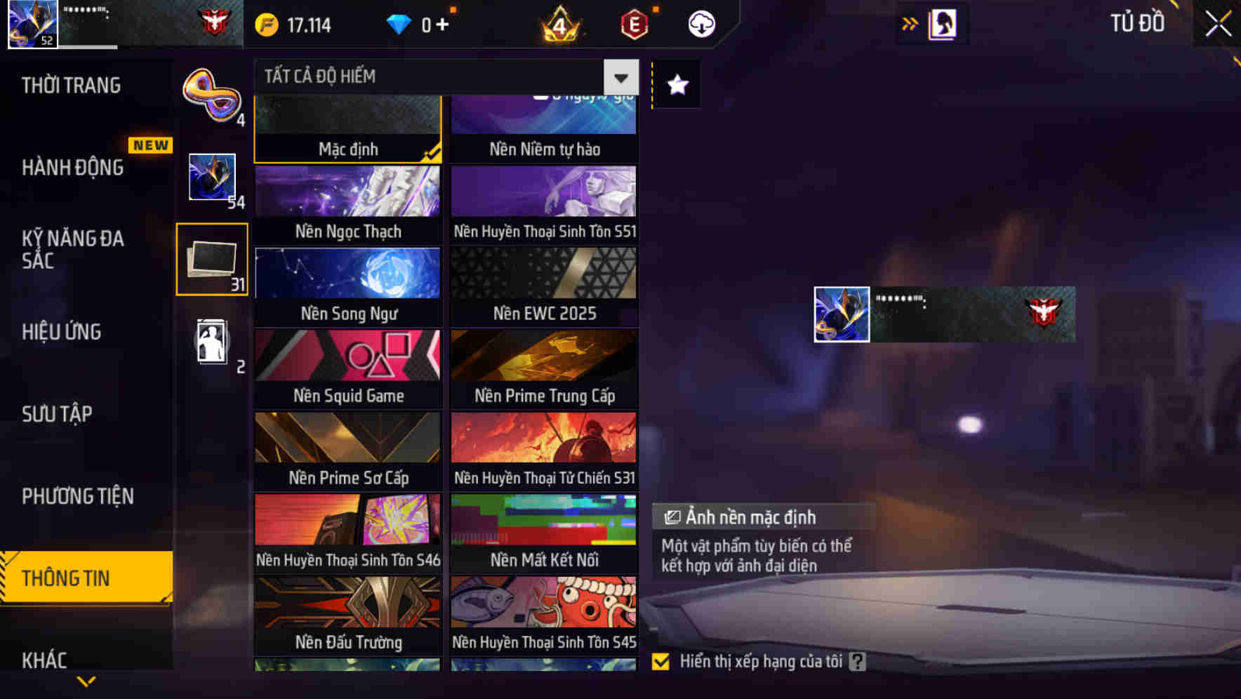 Thumbnail 71
