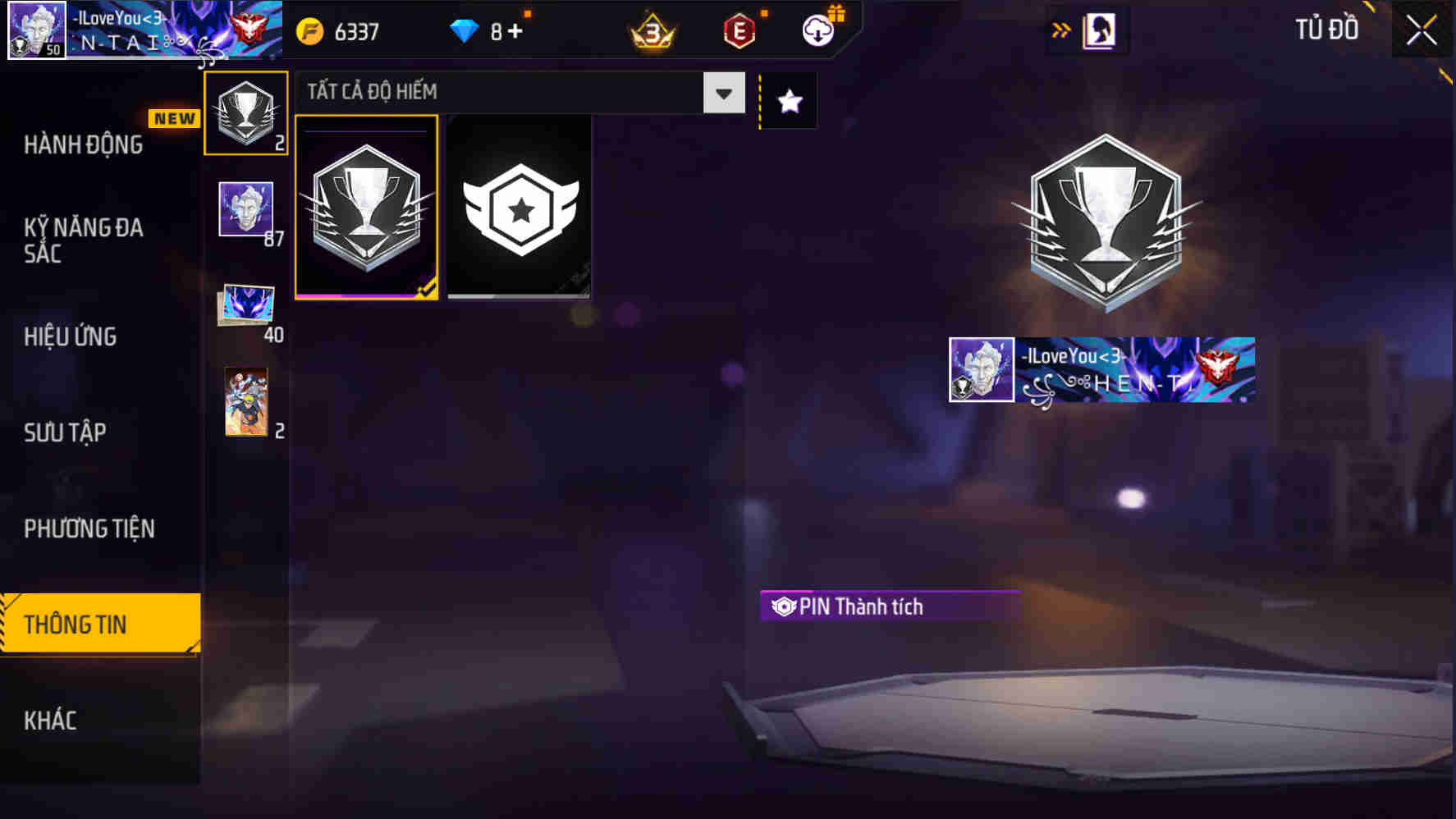 Thumbnail 65