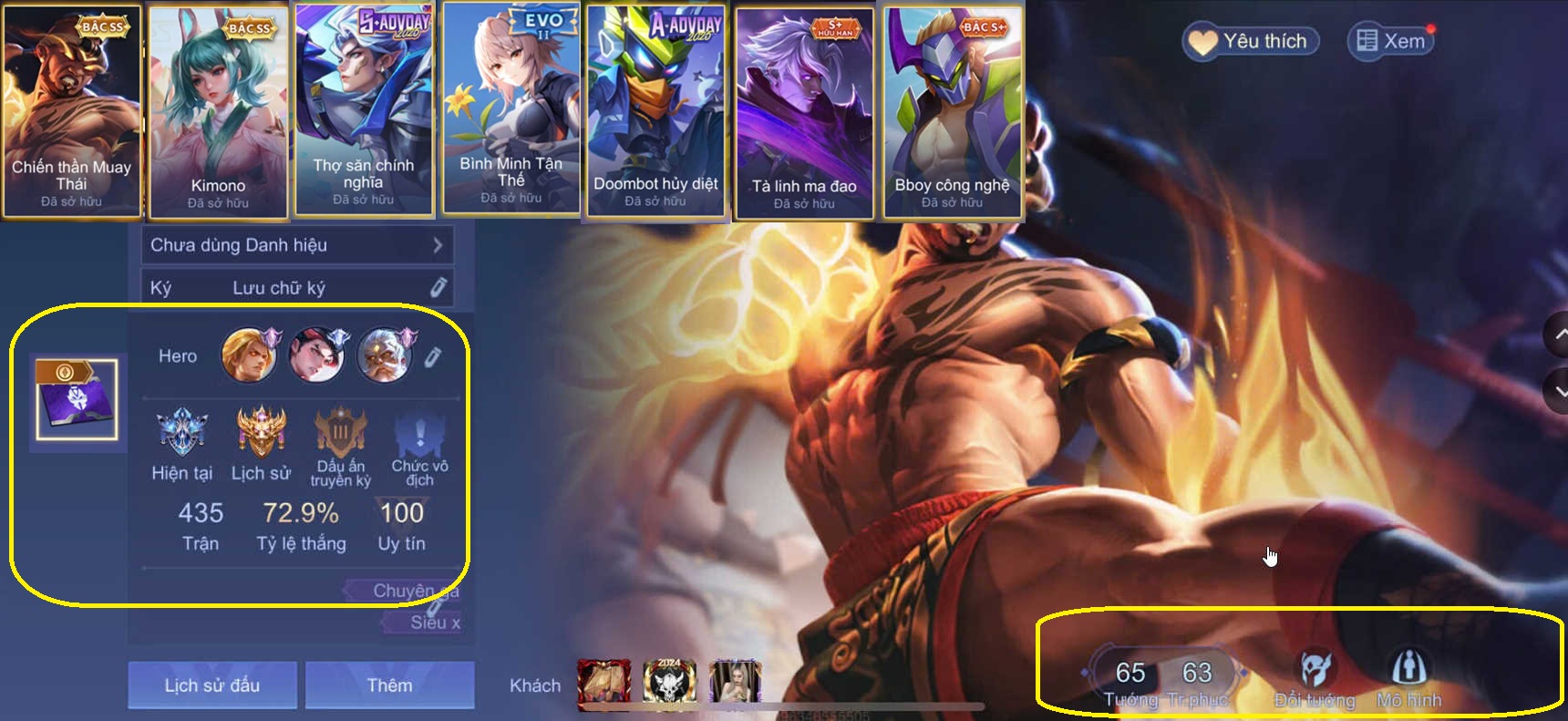 Account #29854