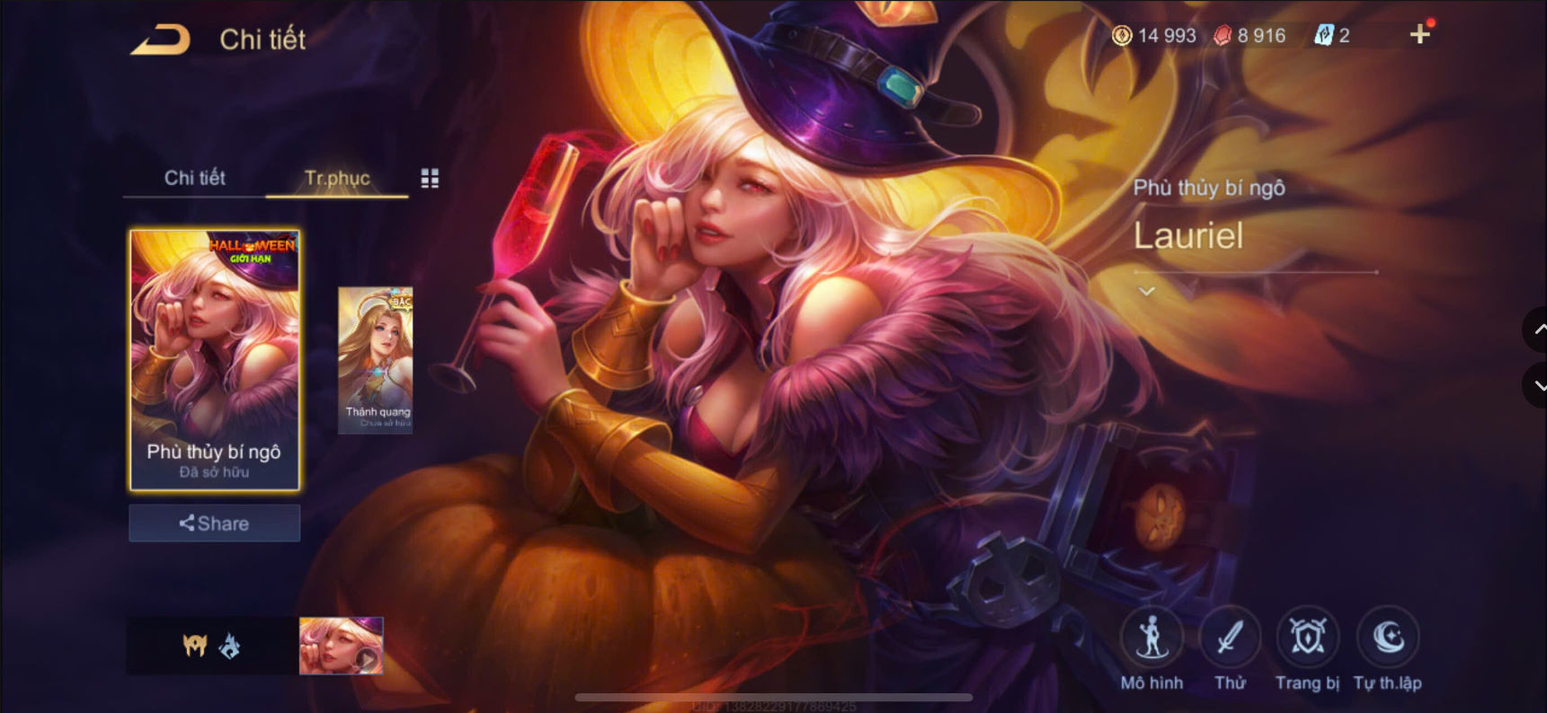 Thumbnail 8