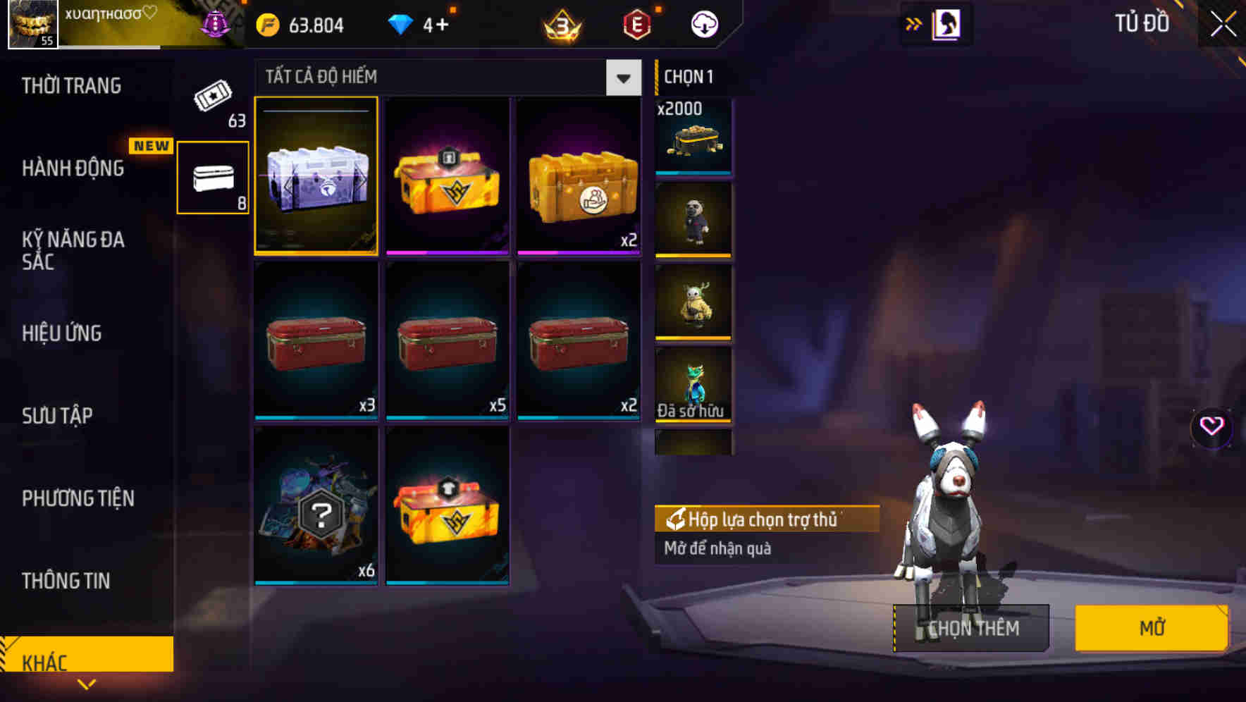 Thumbnail 119