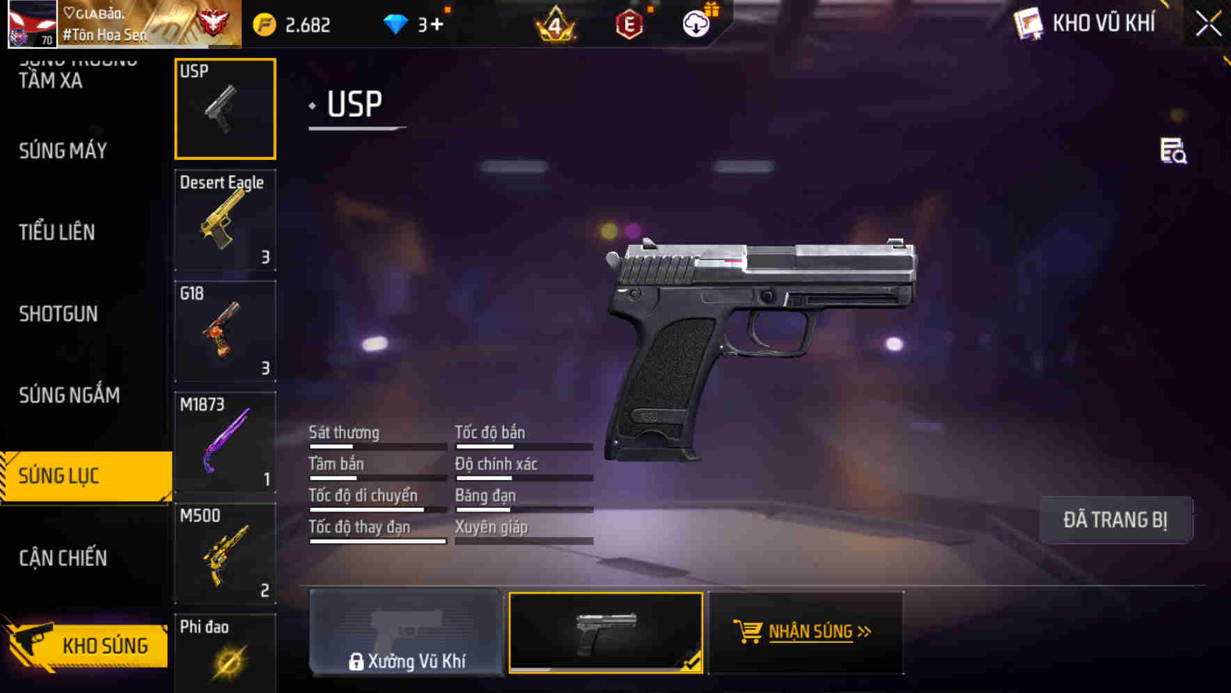 Thumbnail 45
