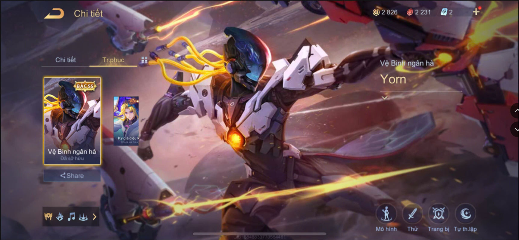 Thumbnail 10