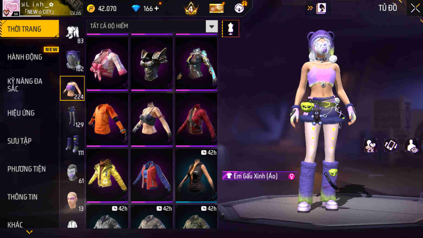 Thumbnail 73